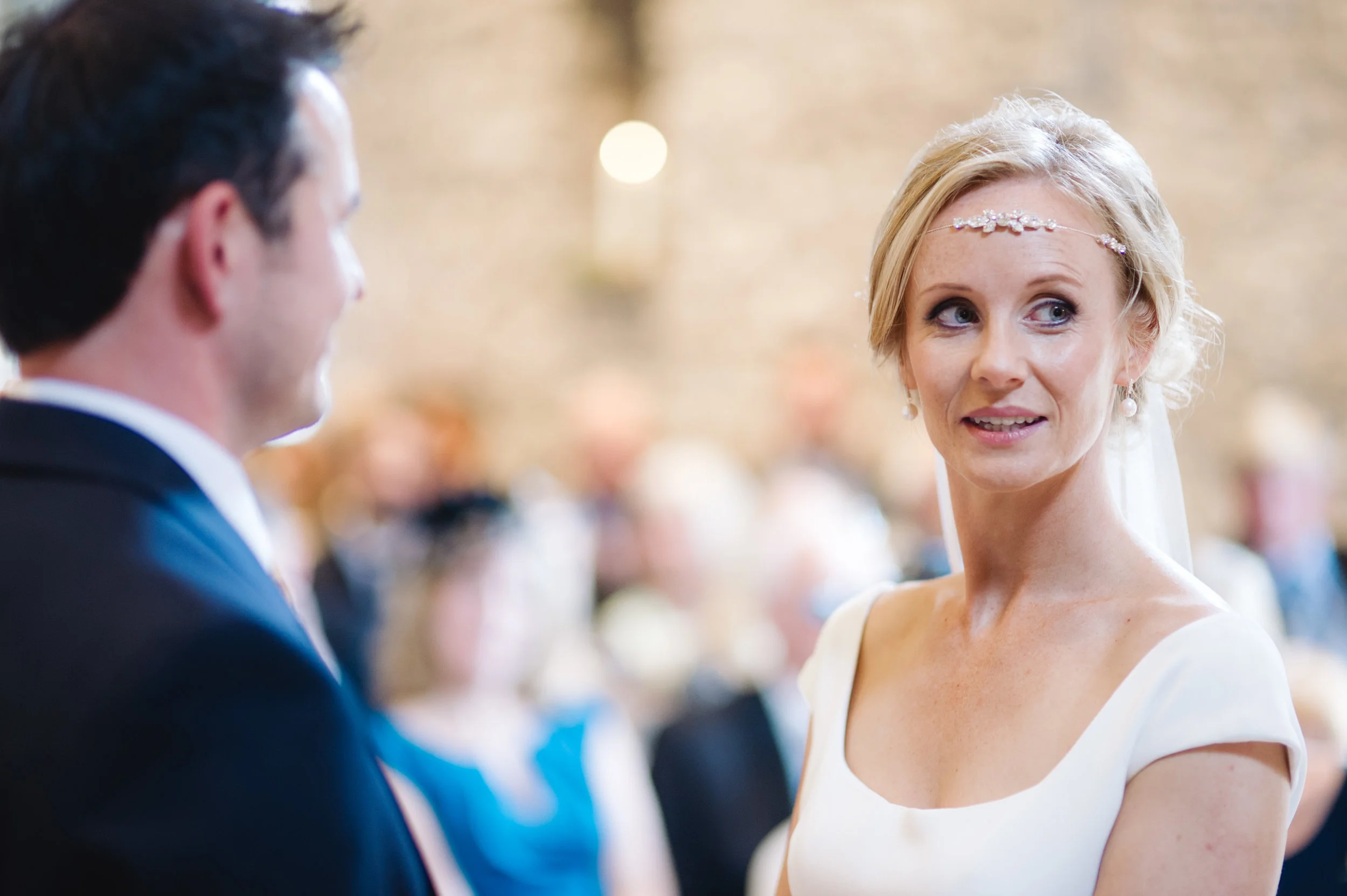 priston Mill - Tythe Barn- Bath wedding Photography
