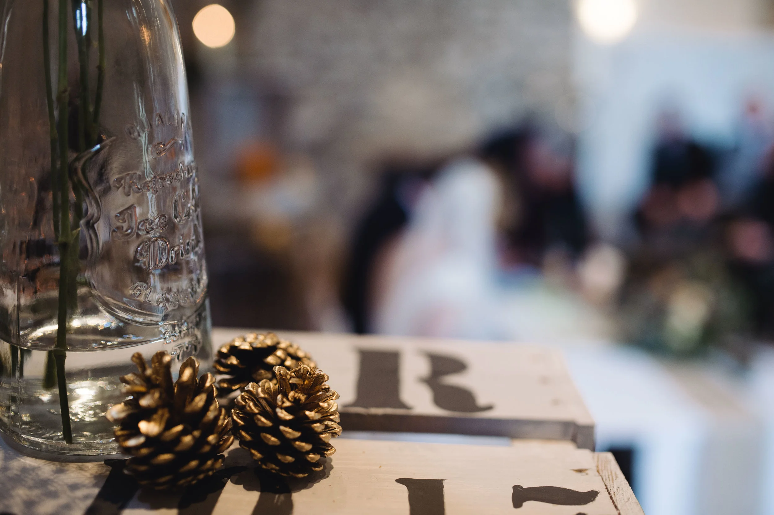 priston Mill - Tythe Barn- Bath wedding Photography