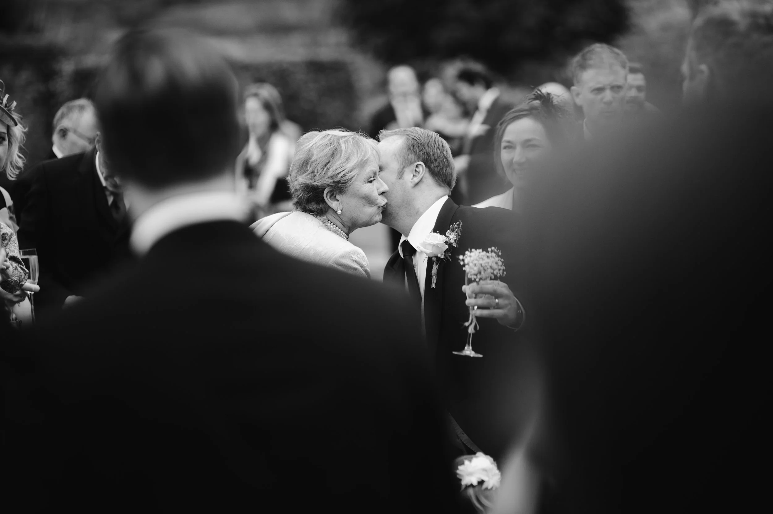 priston Mill - Tythe Barn- Bath wedding Photography