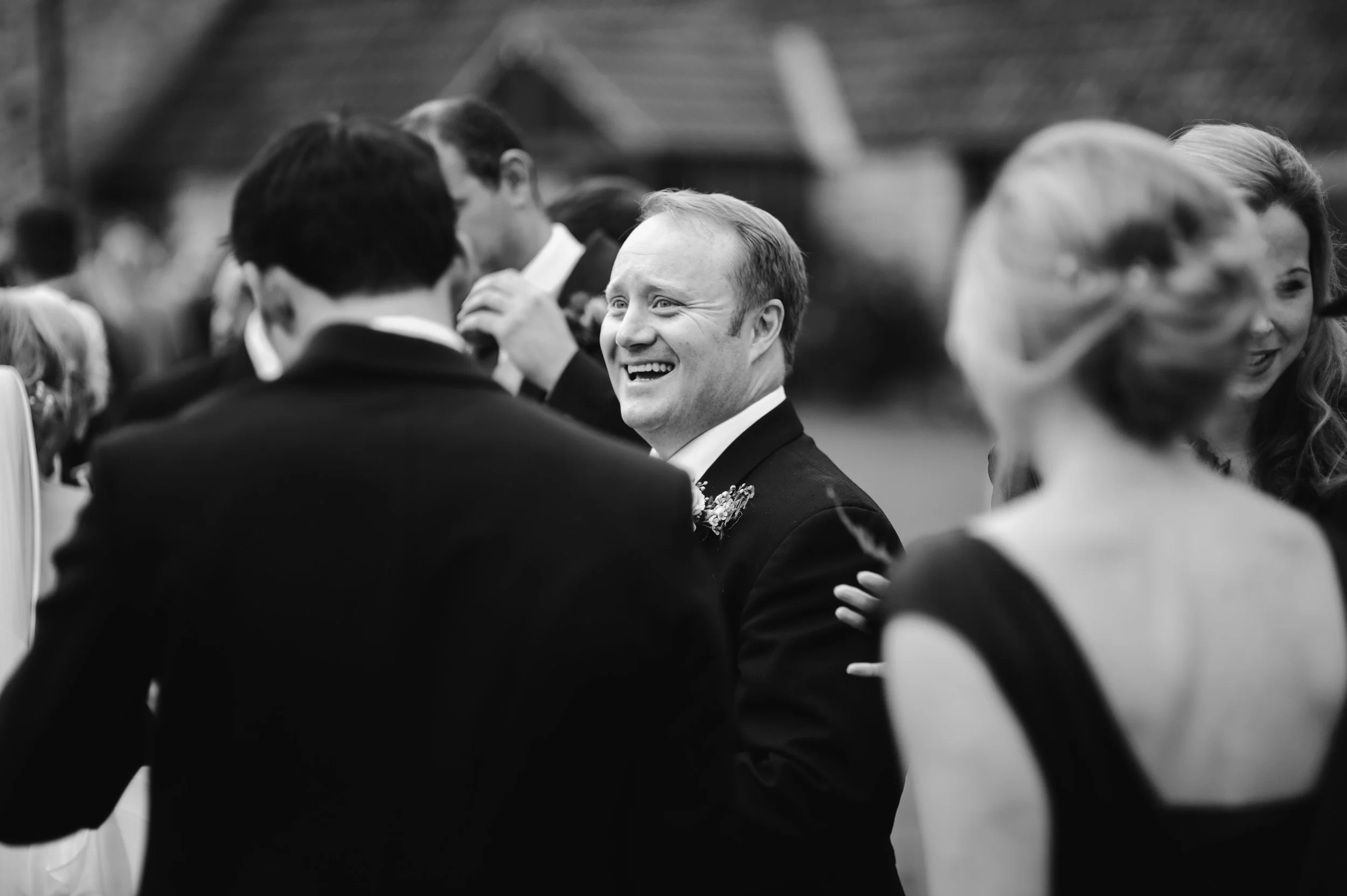 priston Mill - Tythe Barn- Bath wedding Photography
