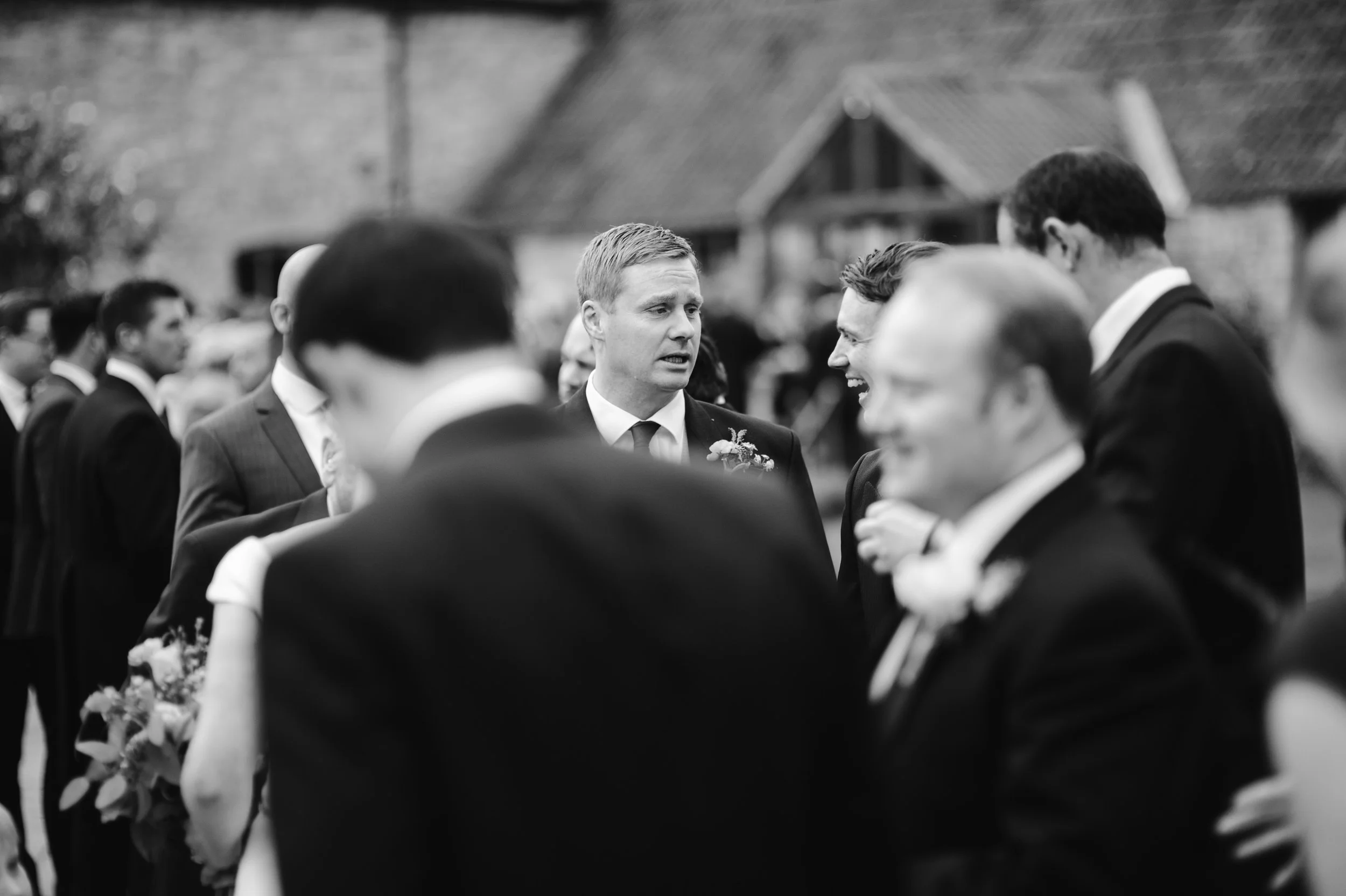 priston Mill - Tythe Barn- Bath wedding Photography
