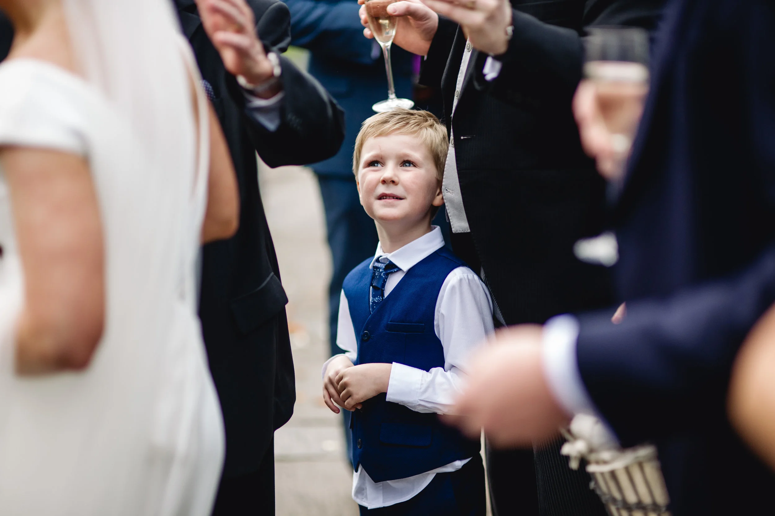 priston Mill - Tythe Barn- Bath wedding Photography
