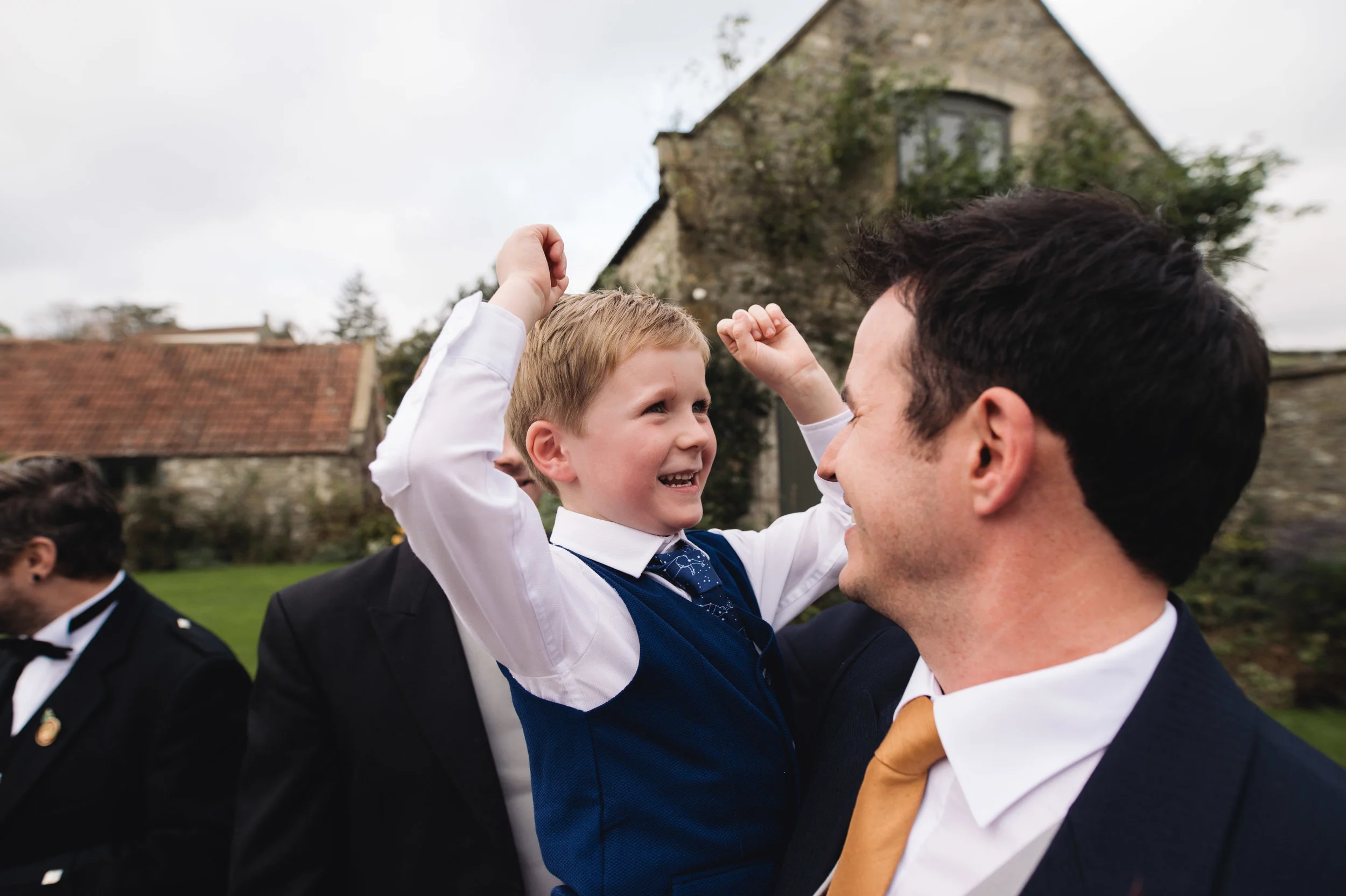 priston Mill - Tythe Barn- Bath wedding Photography