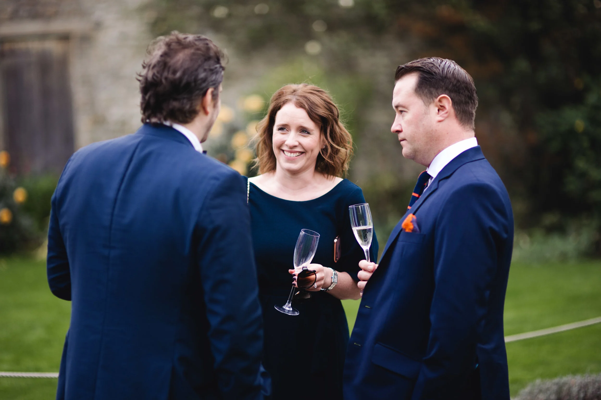 priston Mill - Tythe Barn- Bath wedding Photography