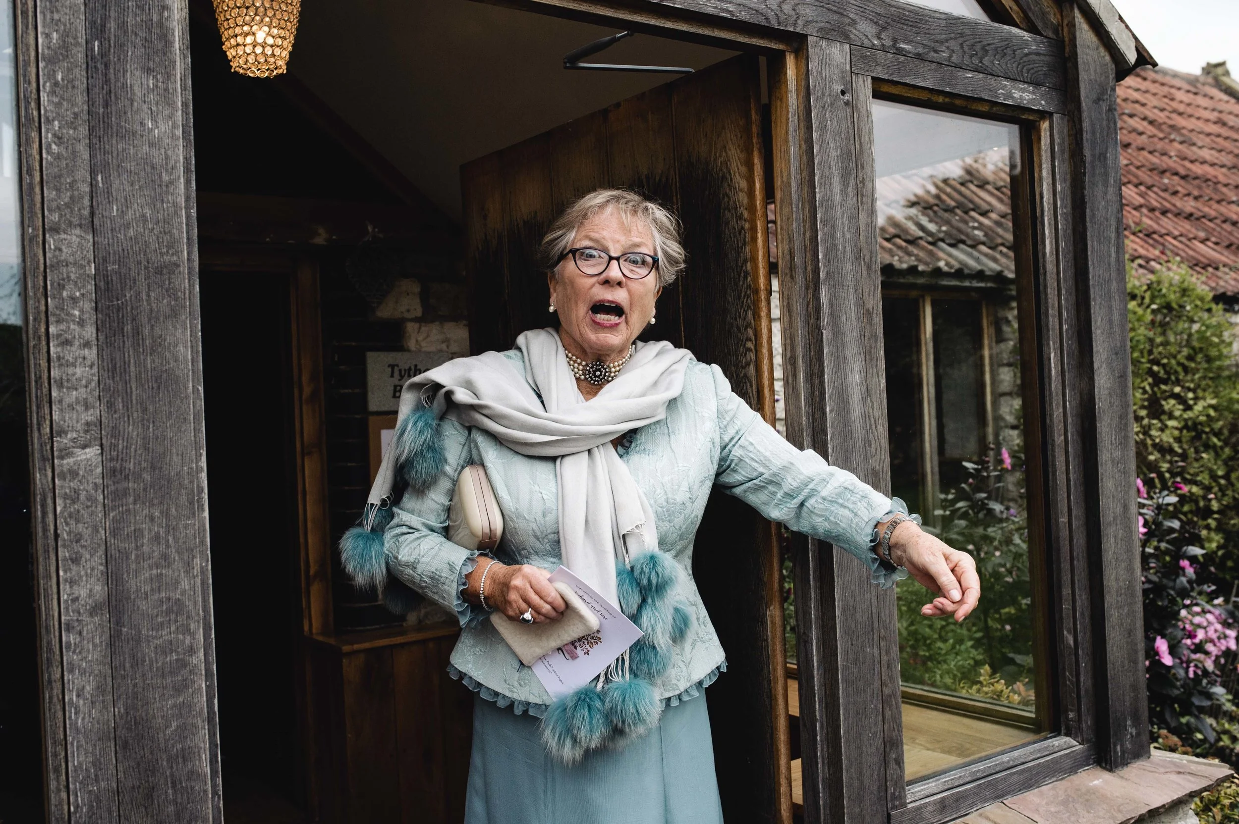 priston Mill - Tythe Barn- Bath wedding Photography