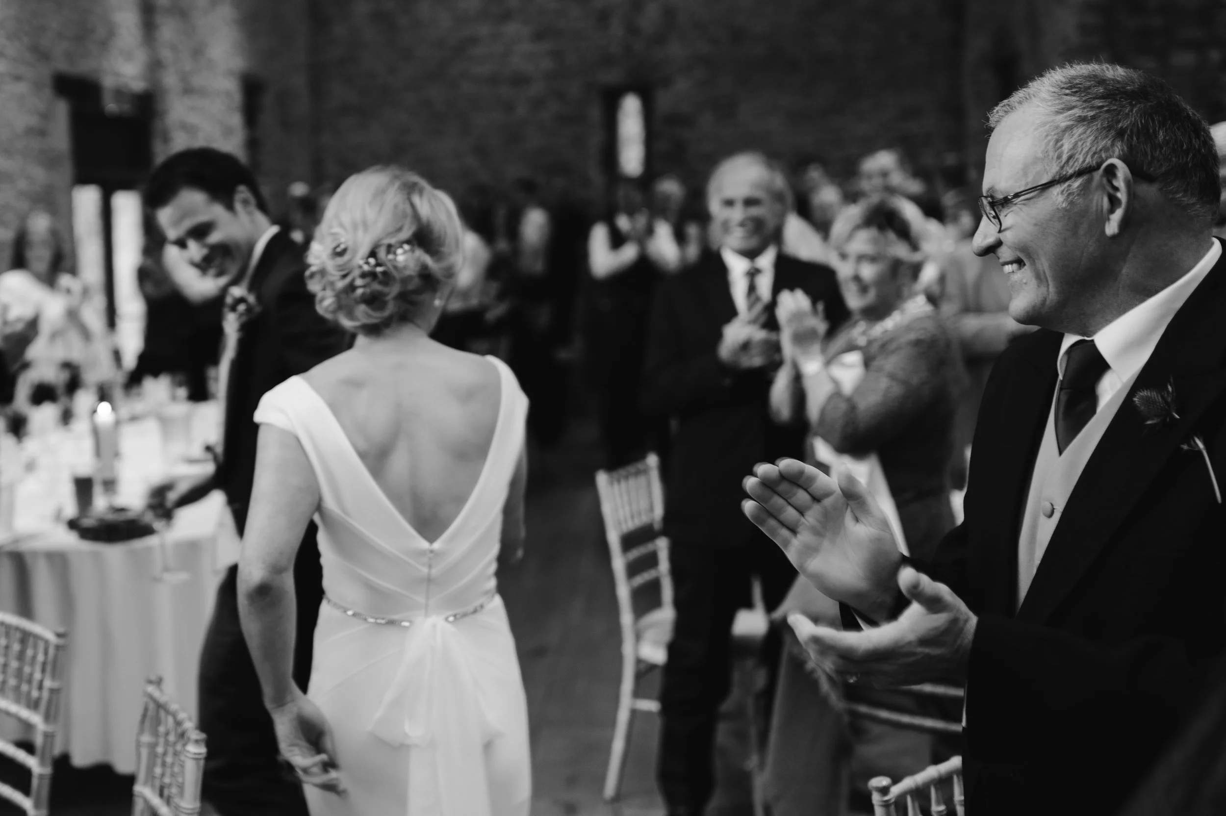 priston Mill - Tythe Barn- Bath wedding Photography