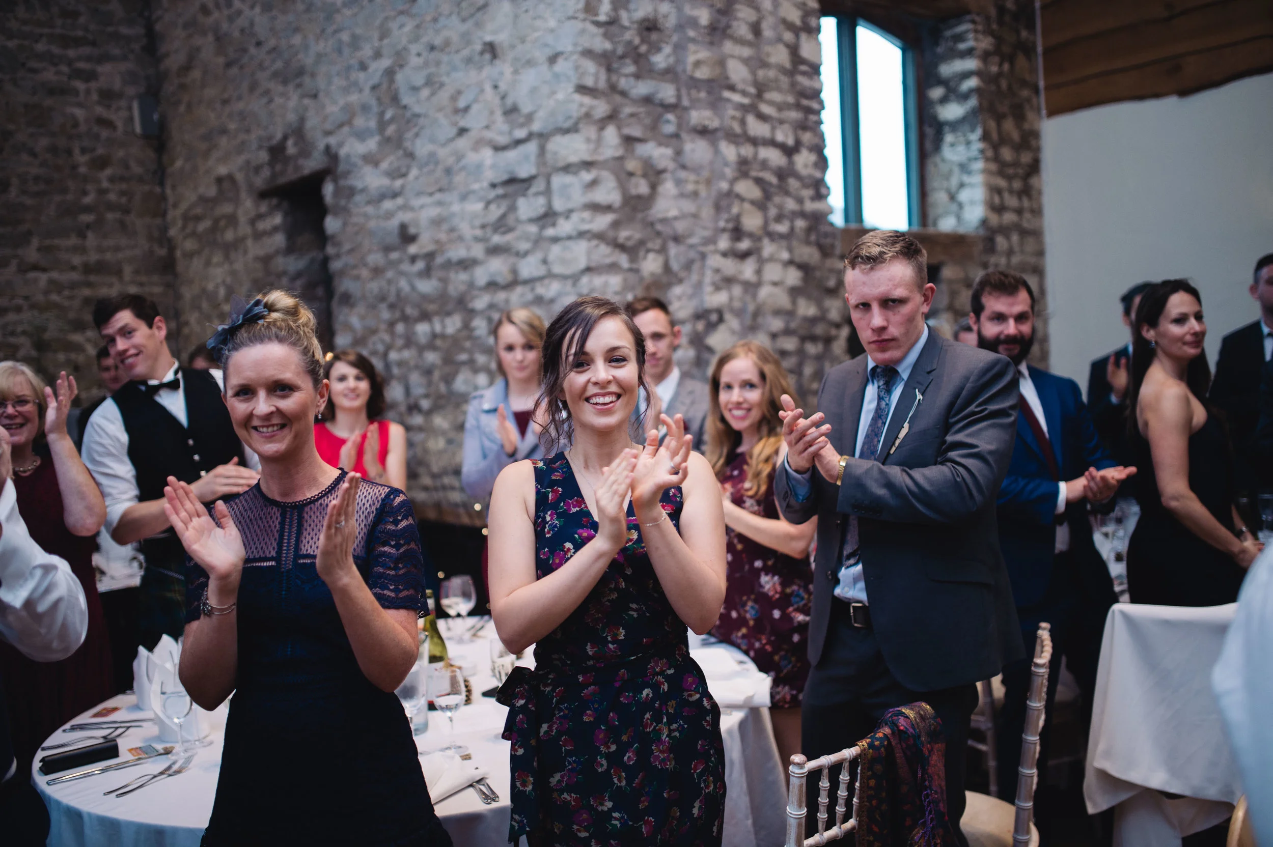 priston Mill - Tythe Barn- Bath wedding Photography