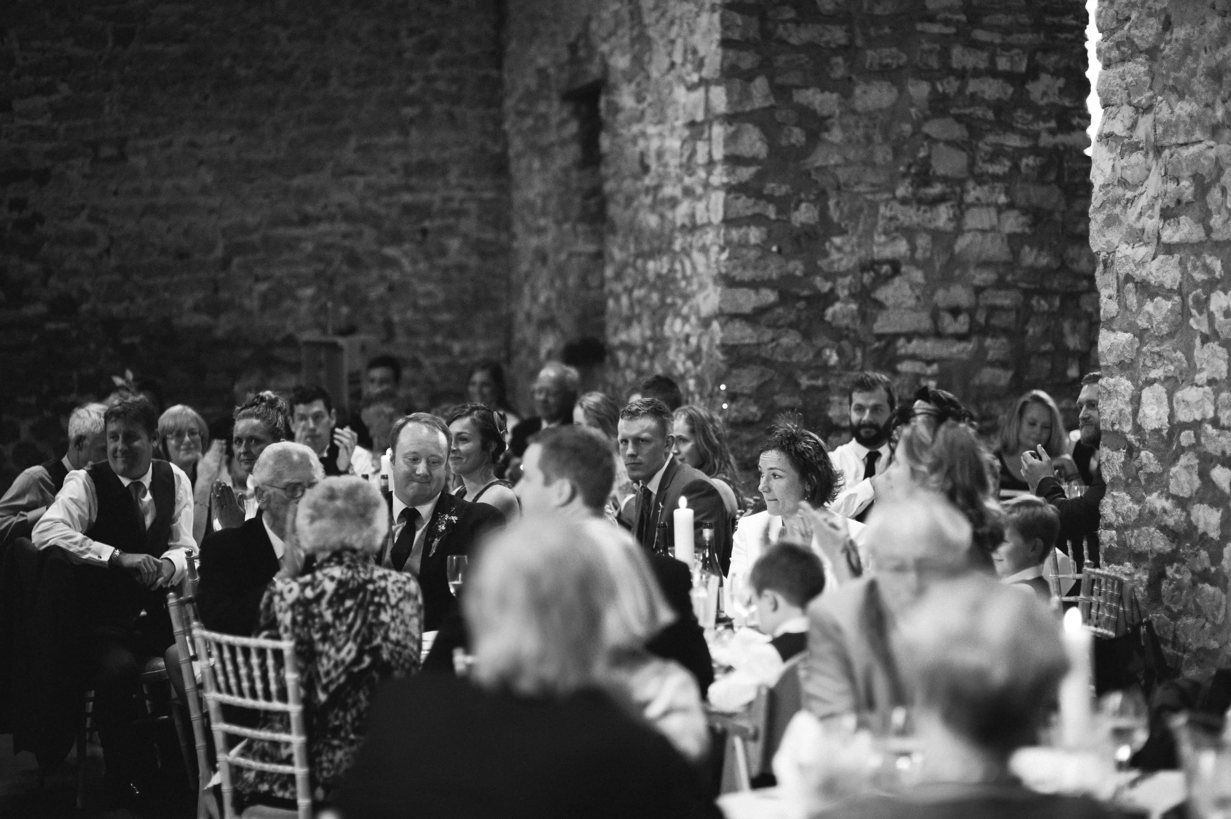 priston Mill - Tythe Barn- Bath wedding Photography