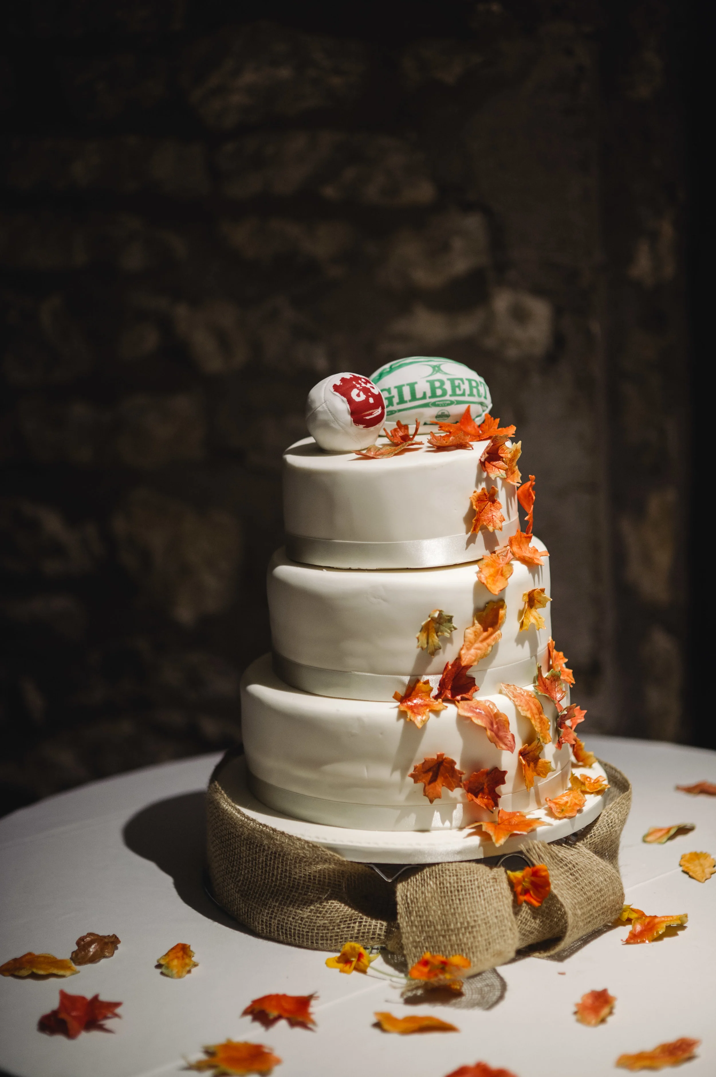 priston Mill - Tythe Barn- Bath wedding Photography