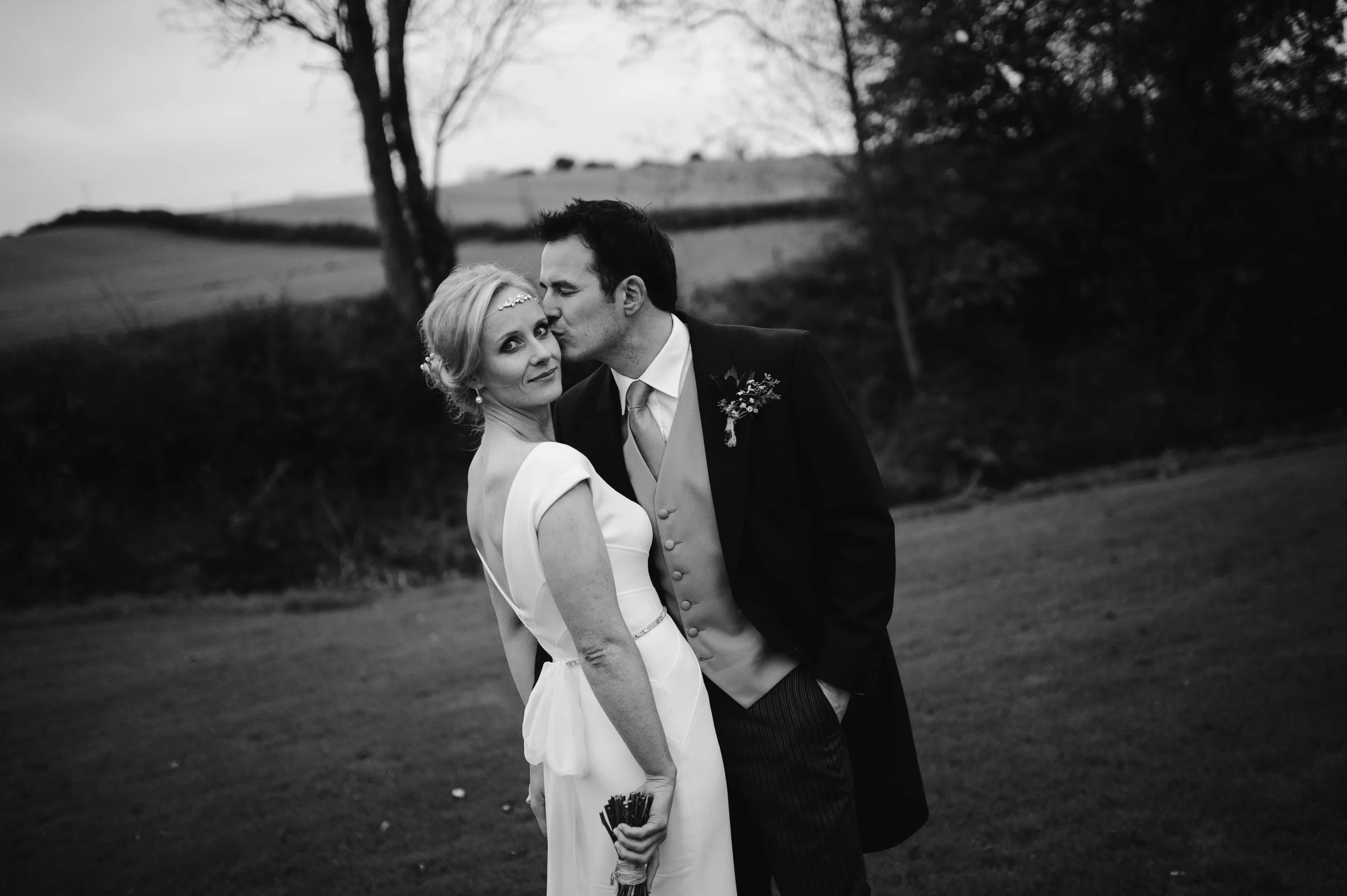 priston Mill - Tythe Barn- Bath wedding Photography