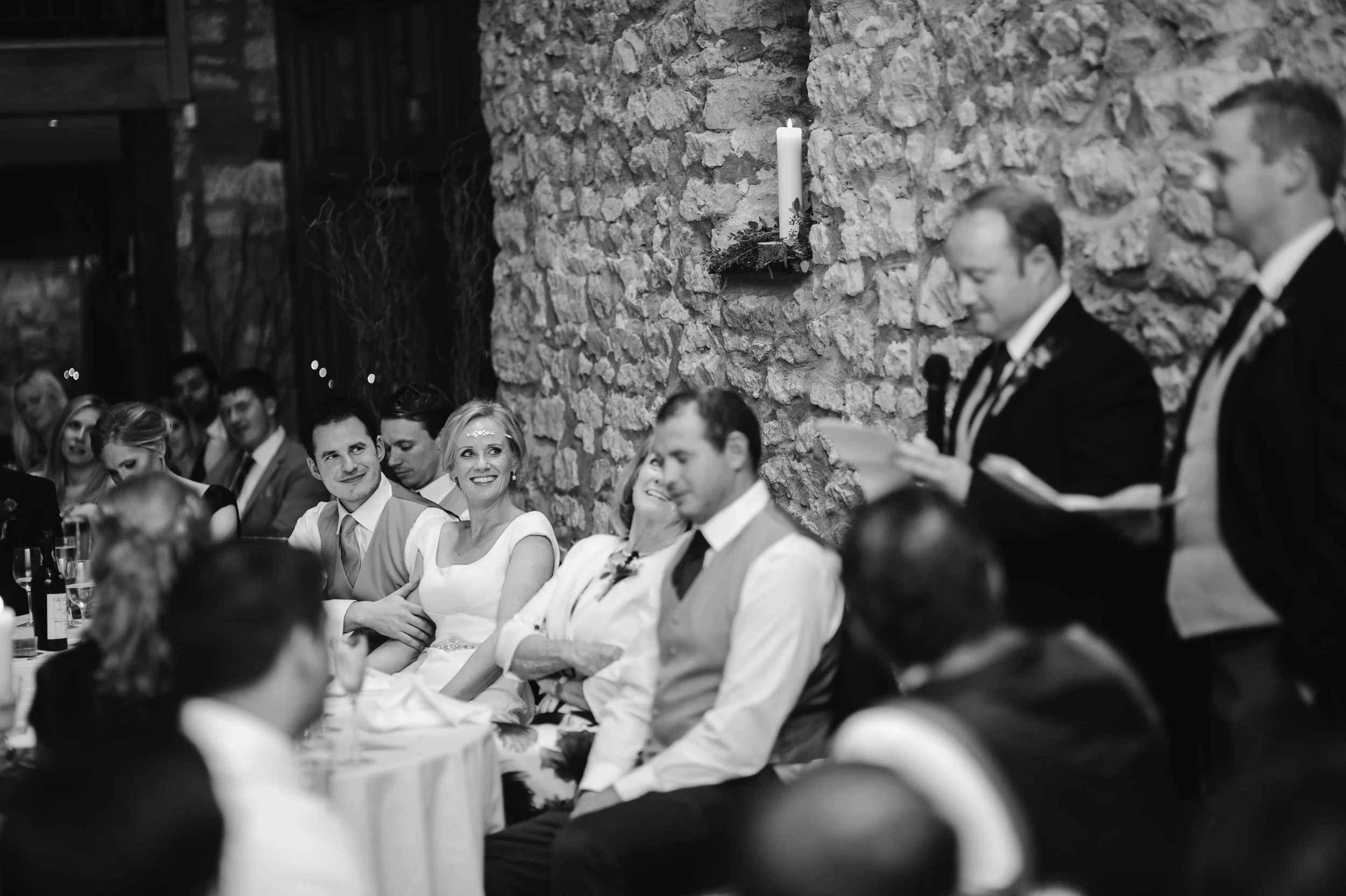 priston Mill - Tythe Barn- Bath wedding Photography
