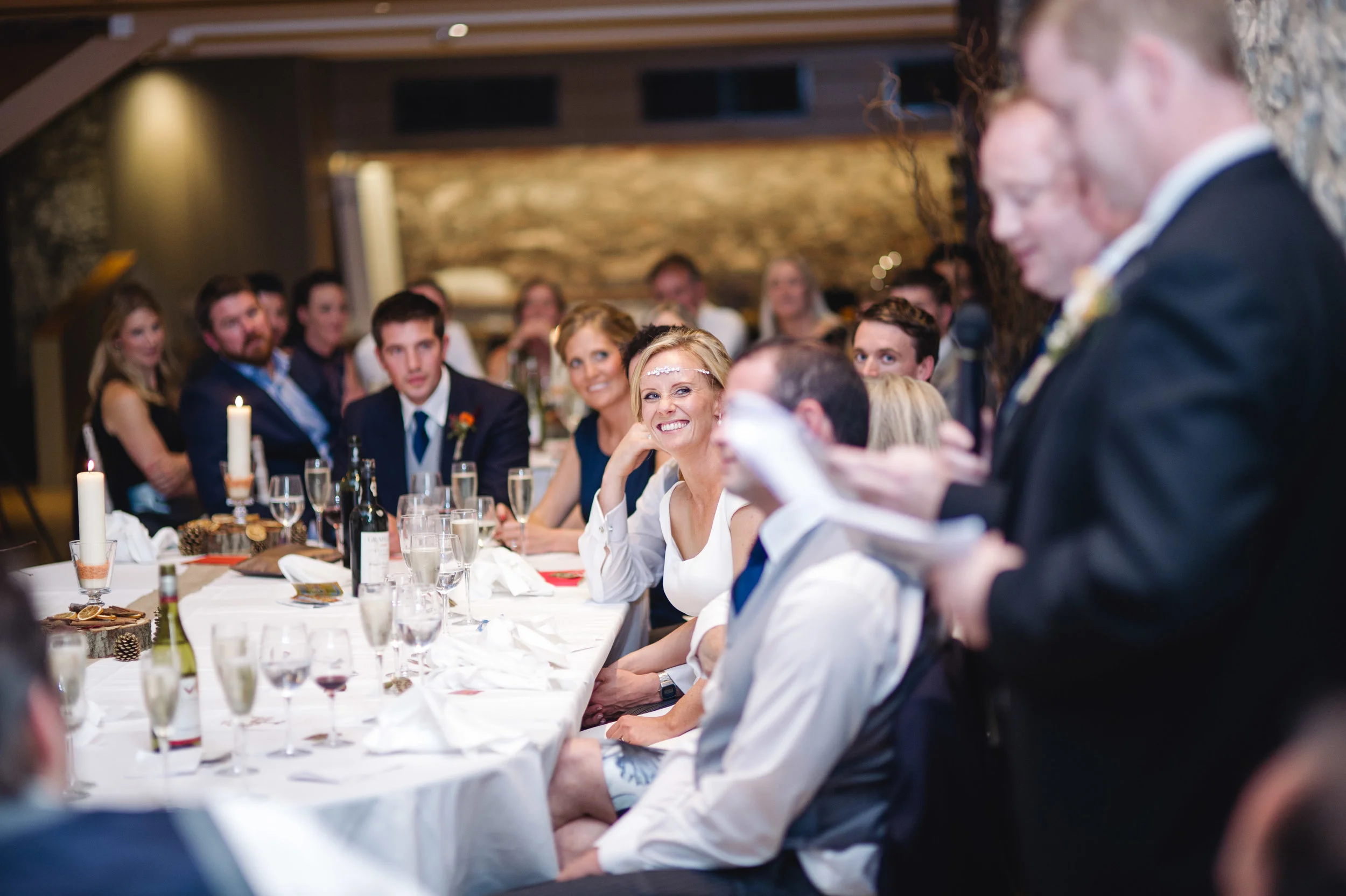 priston Mill - Tythe Barn- Bath wedding Photography