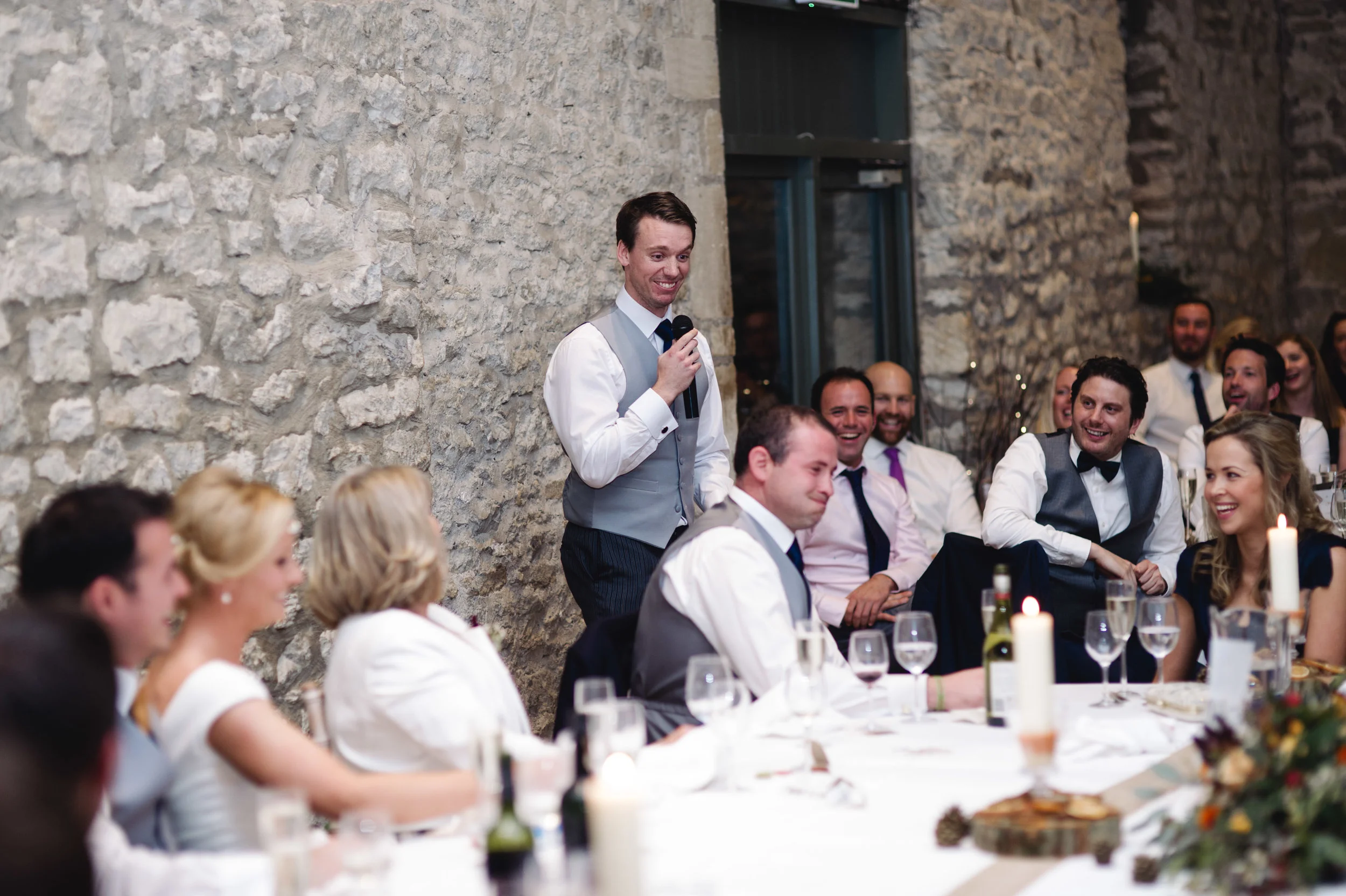 priston Mill - Tythe Barn- Bath wedding Photography