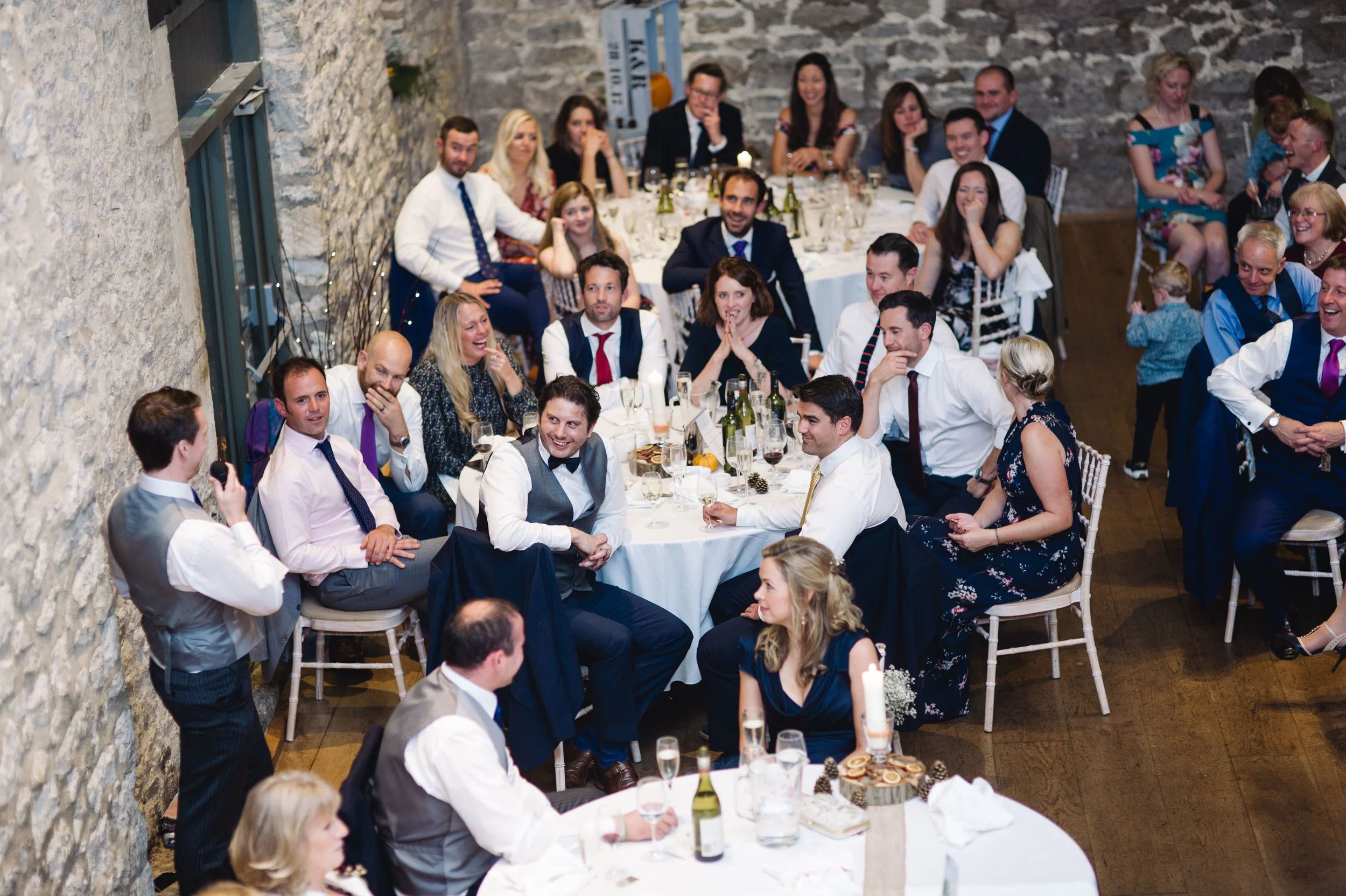 priston Mill - Tythe Barn- Bath wedding Photography