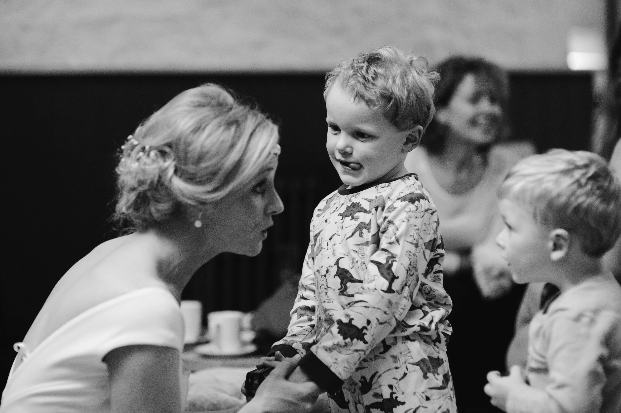 priston Mill - Tythe Barn- Bath wedding Photography