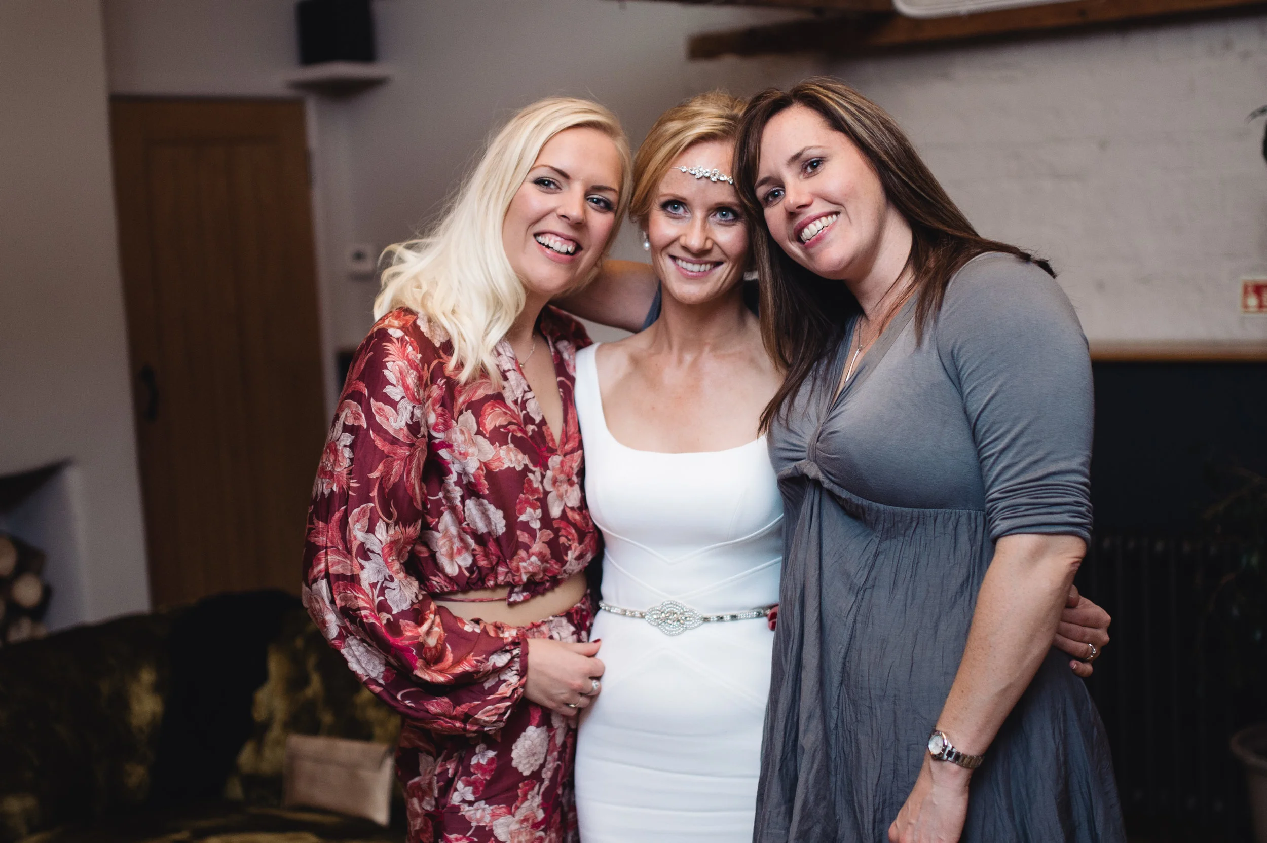 priston Mill - Tythe Barn- Bath wedding Photography