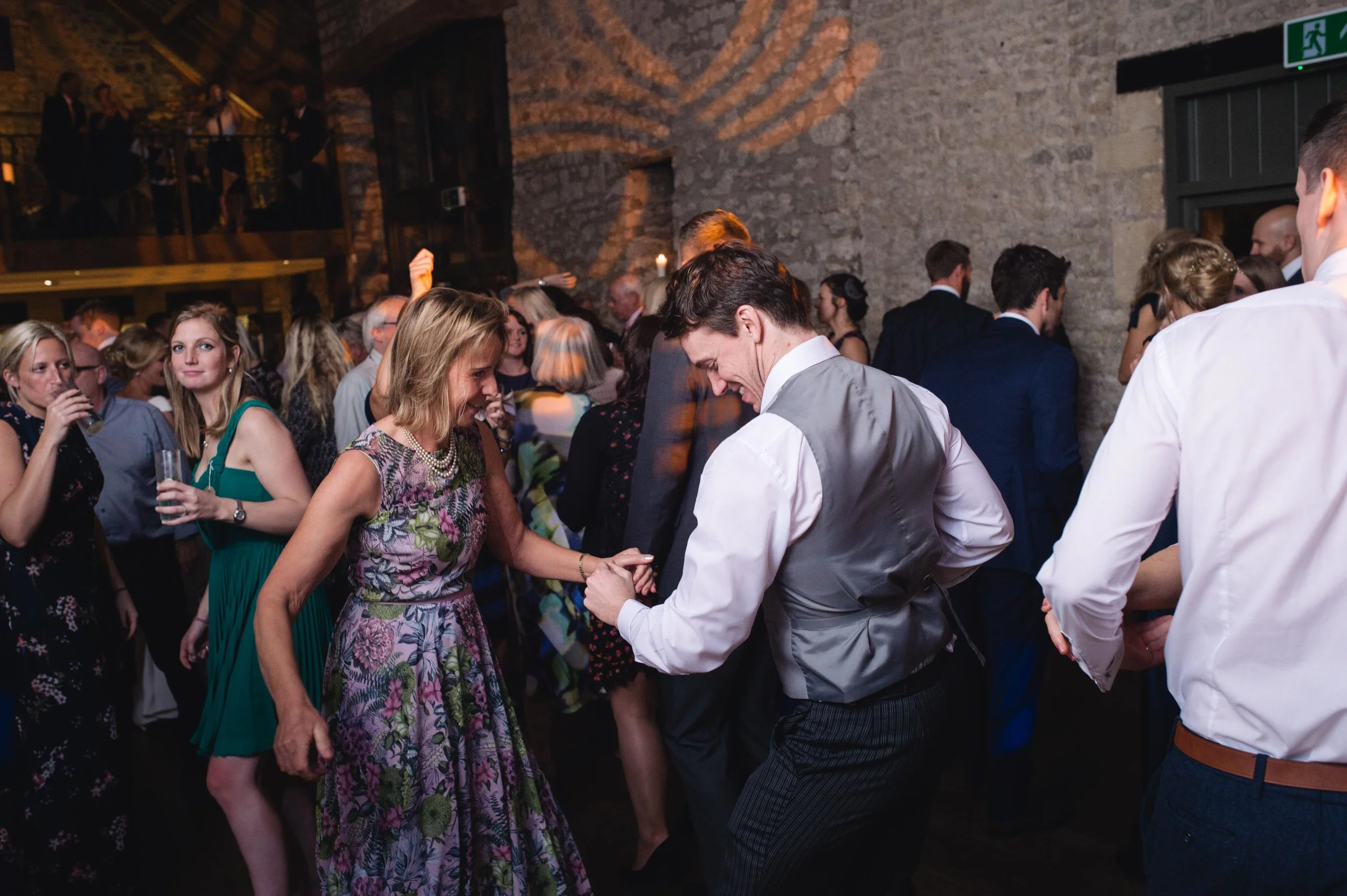 priston Mill - Tythe Barn- Bath wedding Photography