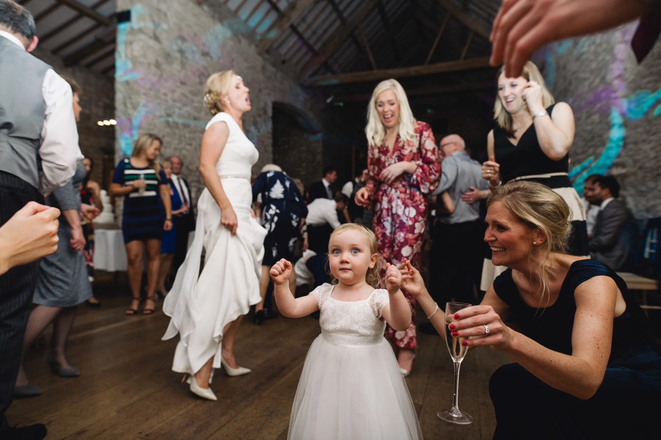 priston Mill - Tythe Barn- Bath wedding Photography