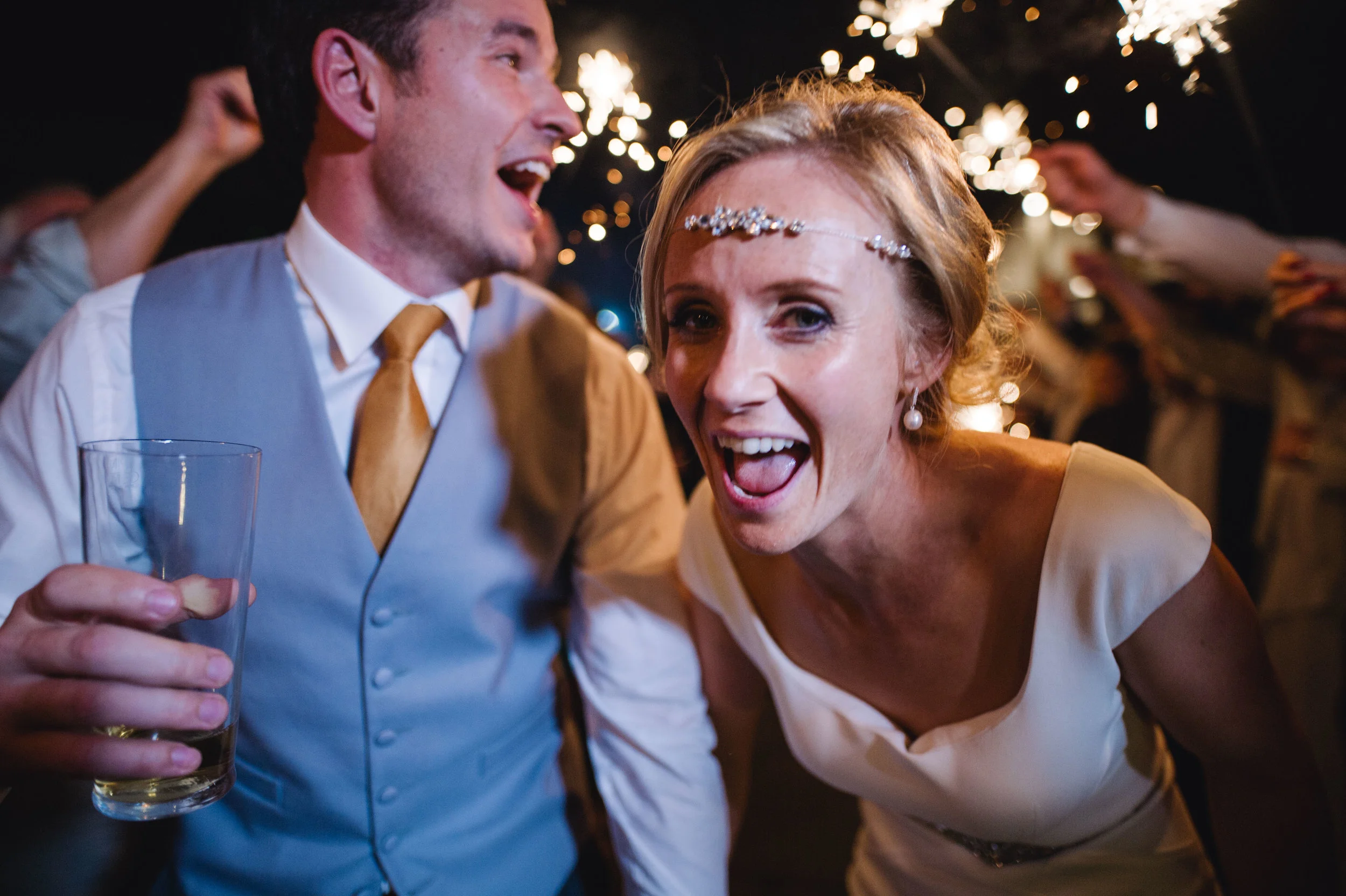 priston Mill - Tythe Barn- Bath wedding Photography