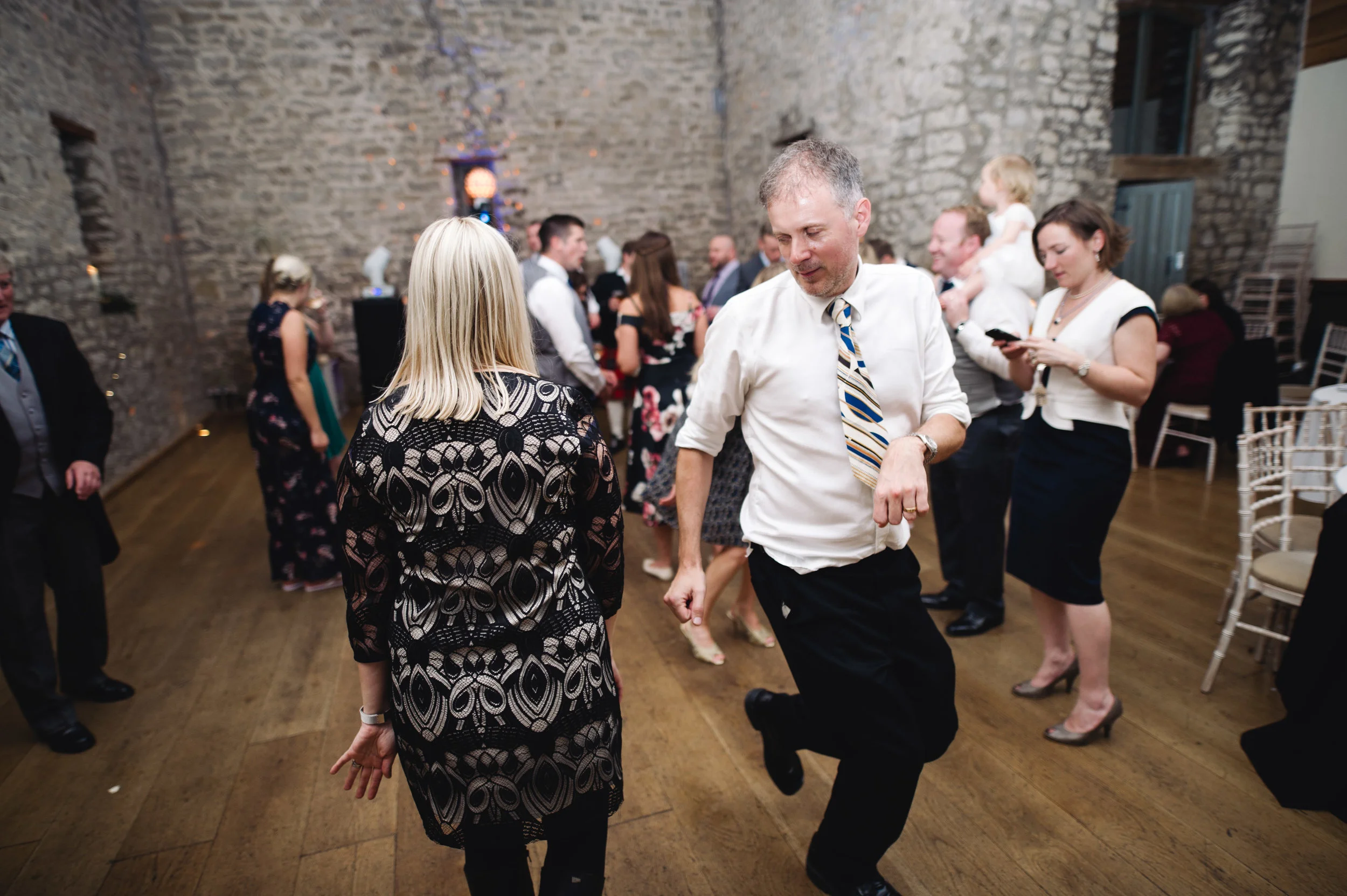 priston Mill - Tythe Barn- Bath wedding Photography