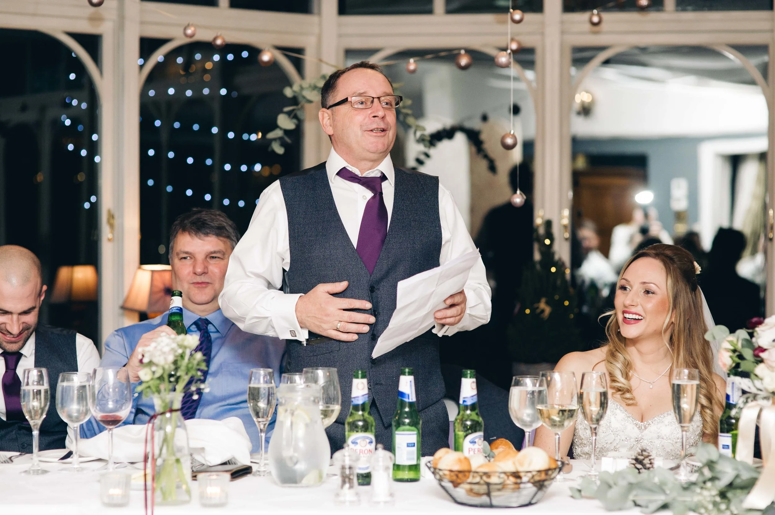 Charlton house, Somerset - wedding photography