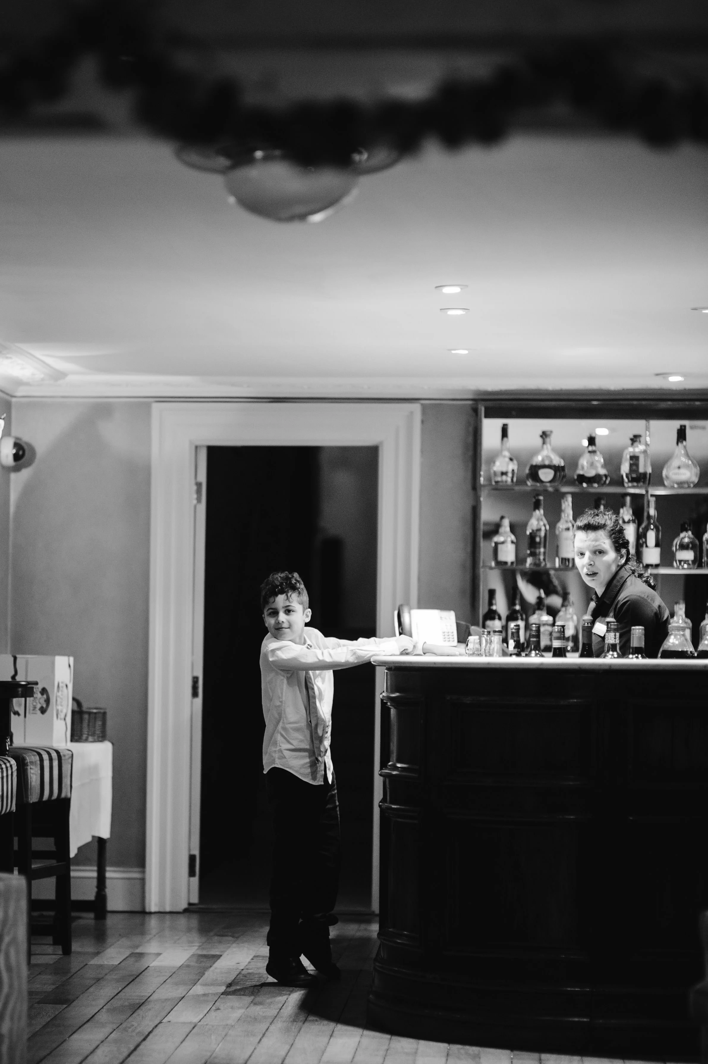 Charlton house, Somerset - wedding photography