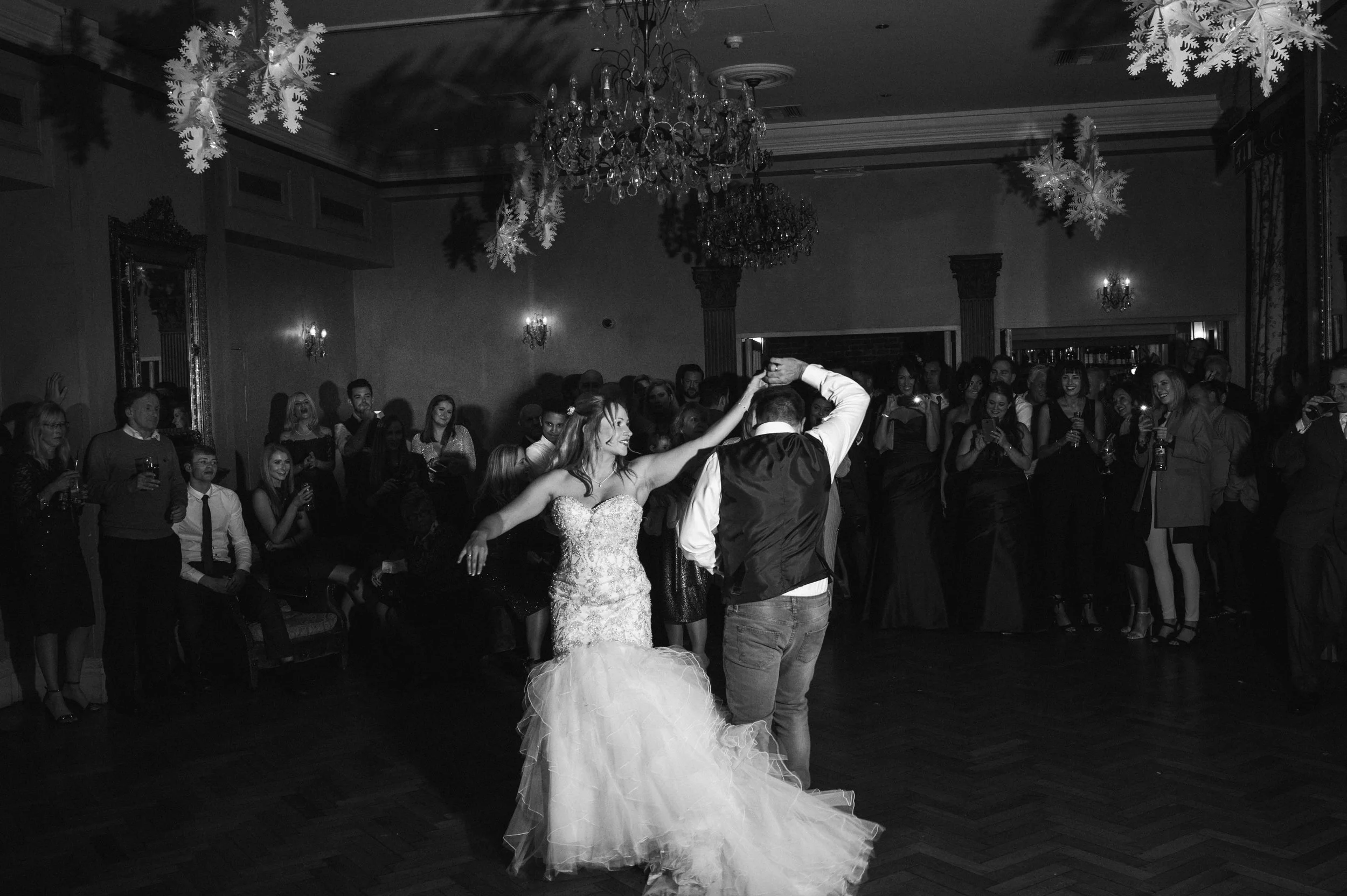 Charlton house, Somerset - wedding photography (Copy)
