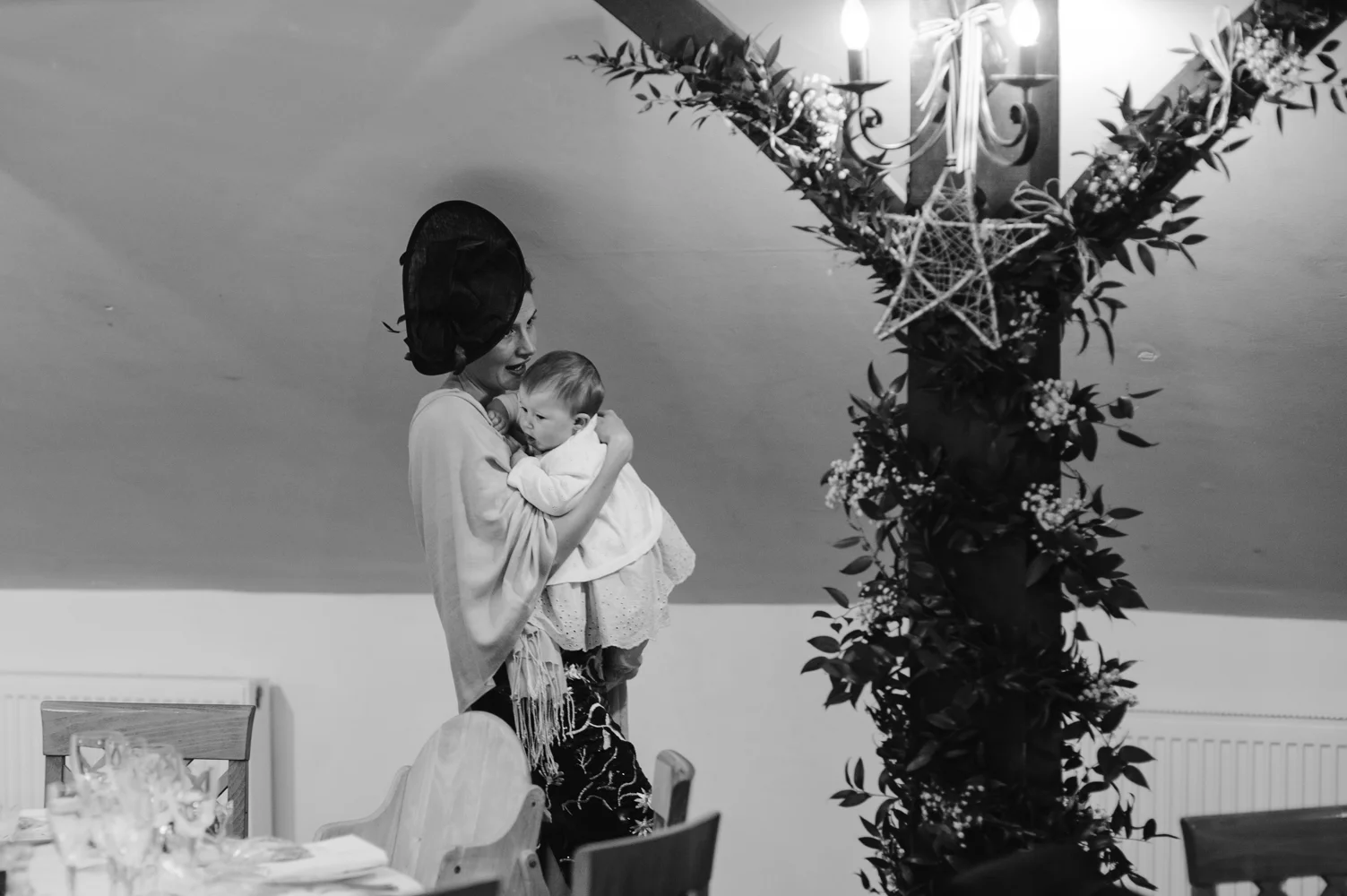 Clare and David - Salisbury Wedding Photographer