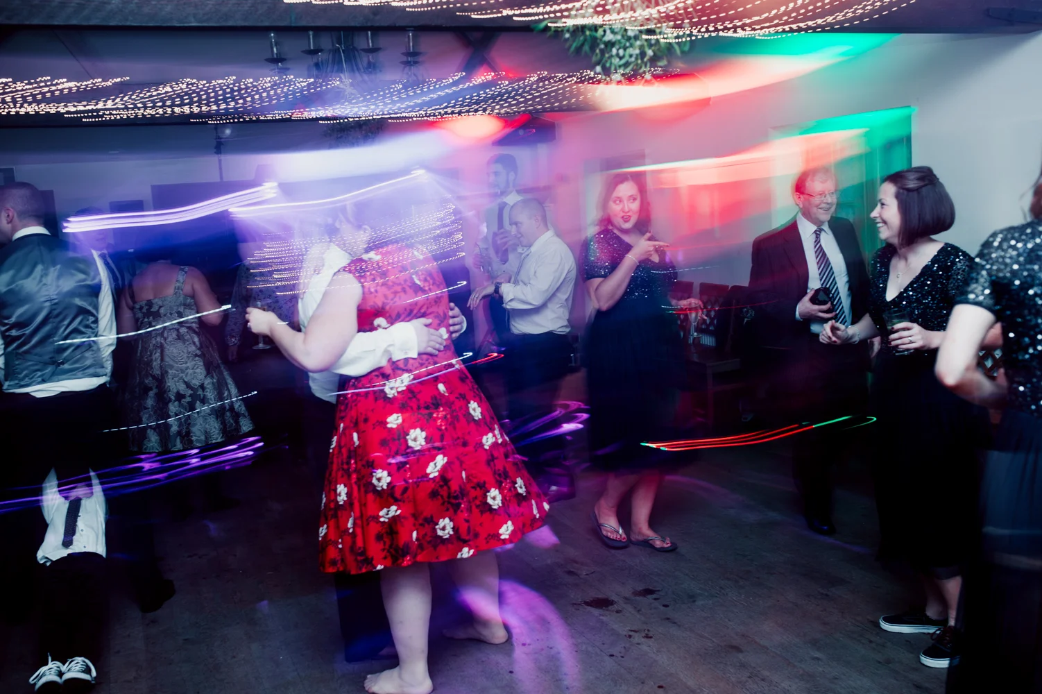 Clare and David - Salisbury Wedding Photographer