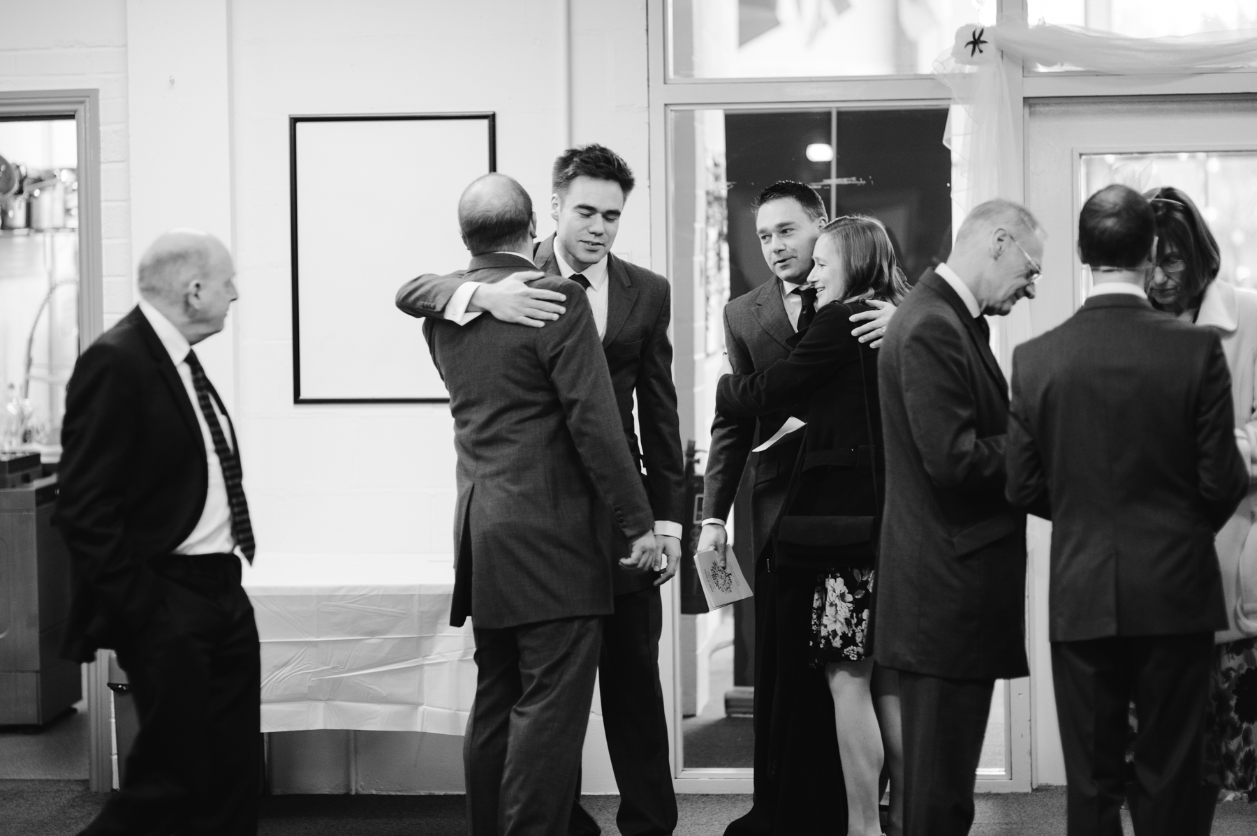 Grittleton House weddings with S&M