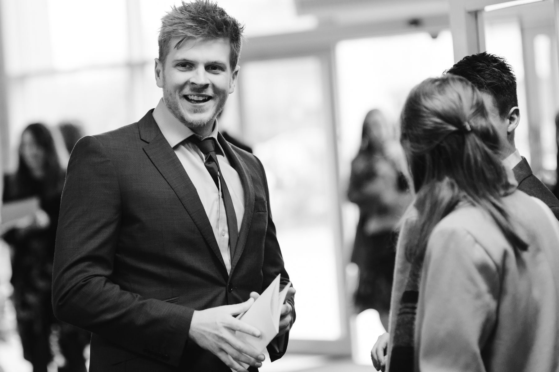 Grittleton House weddings with S&M