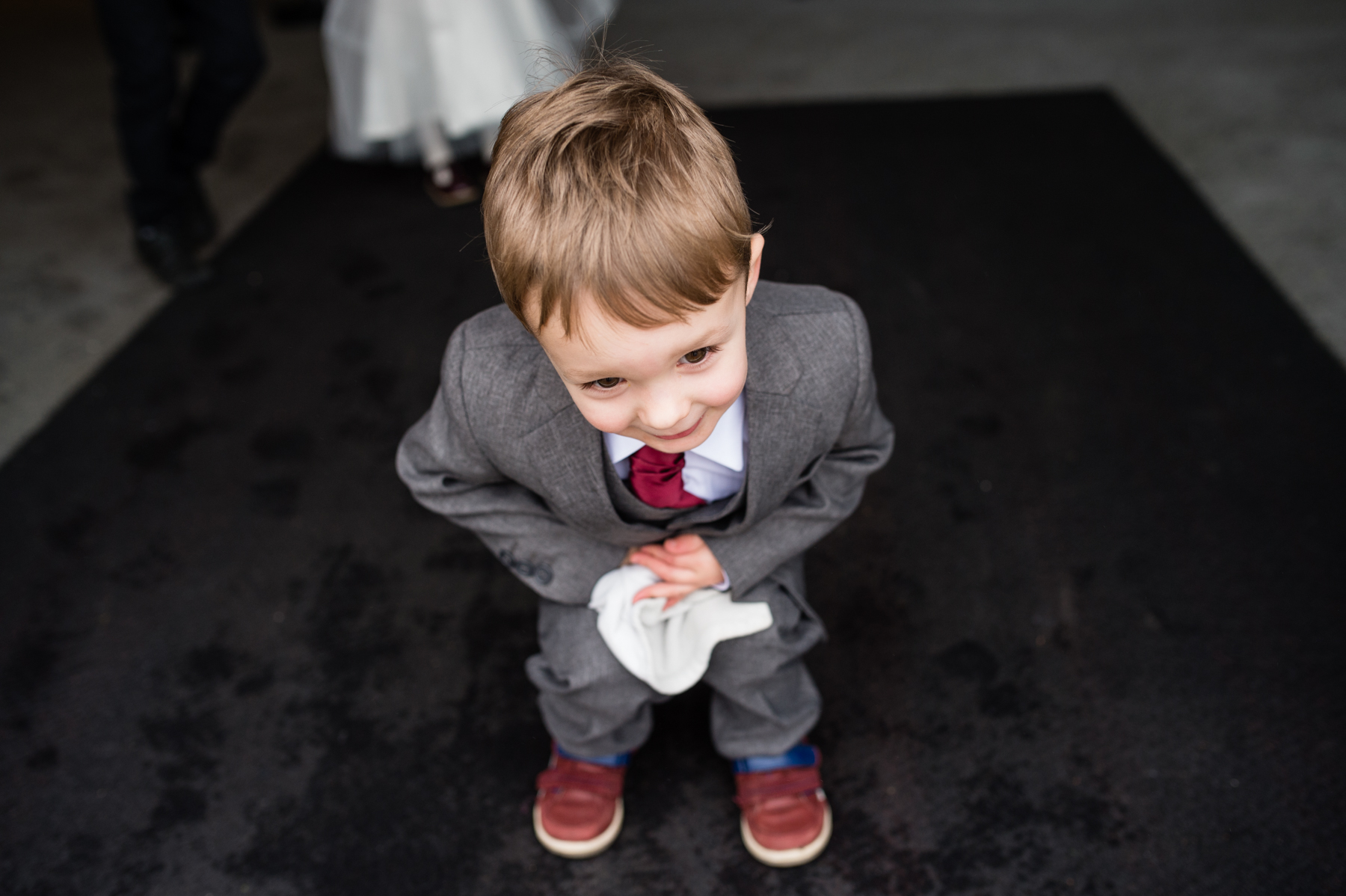 Grittleton House weddings with S&M
