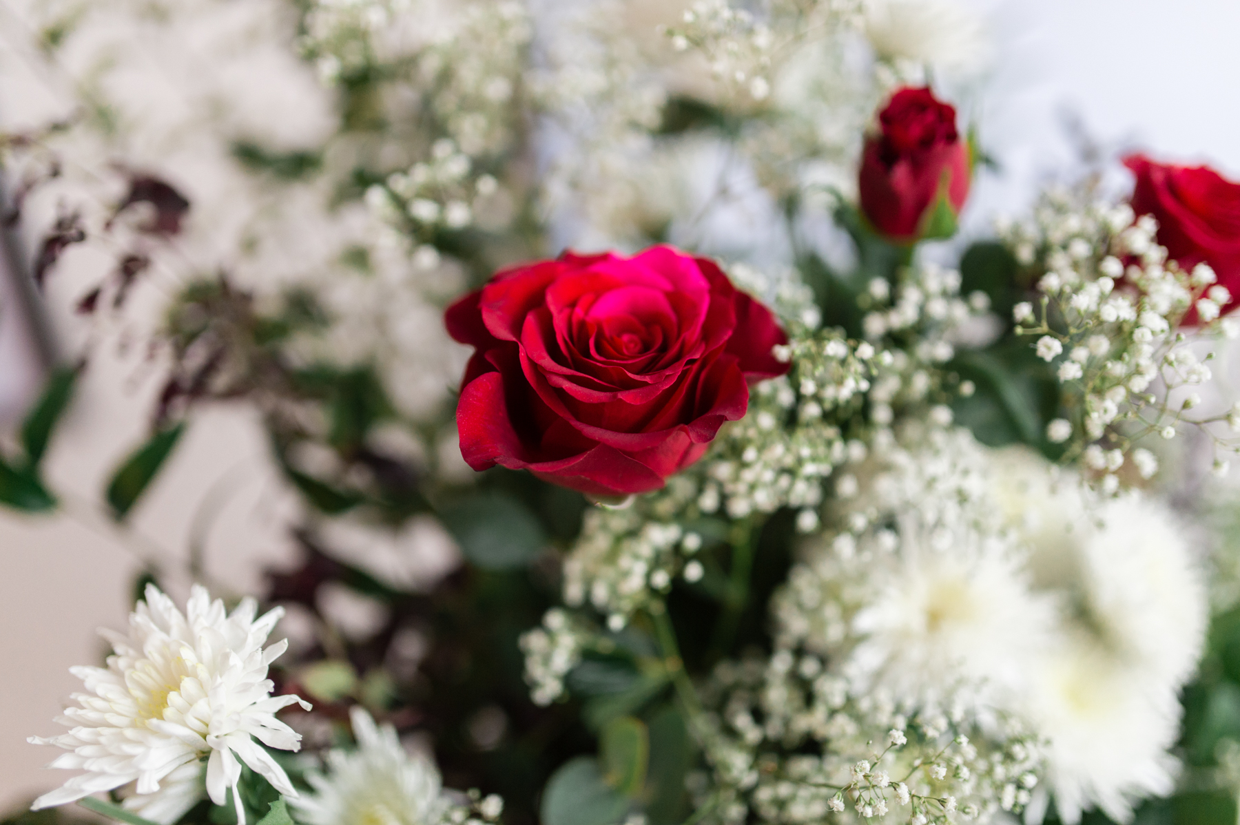 Grittleton House weddings with S&M