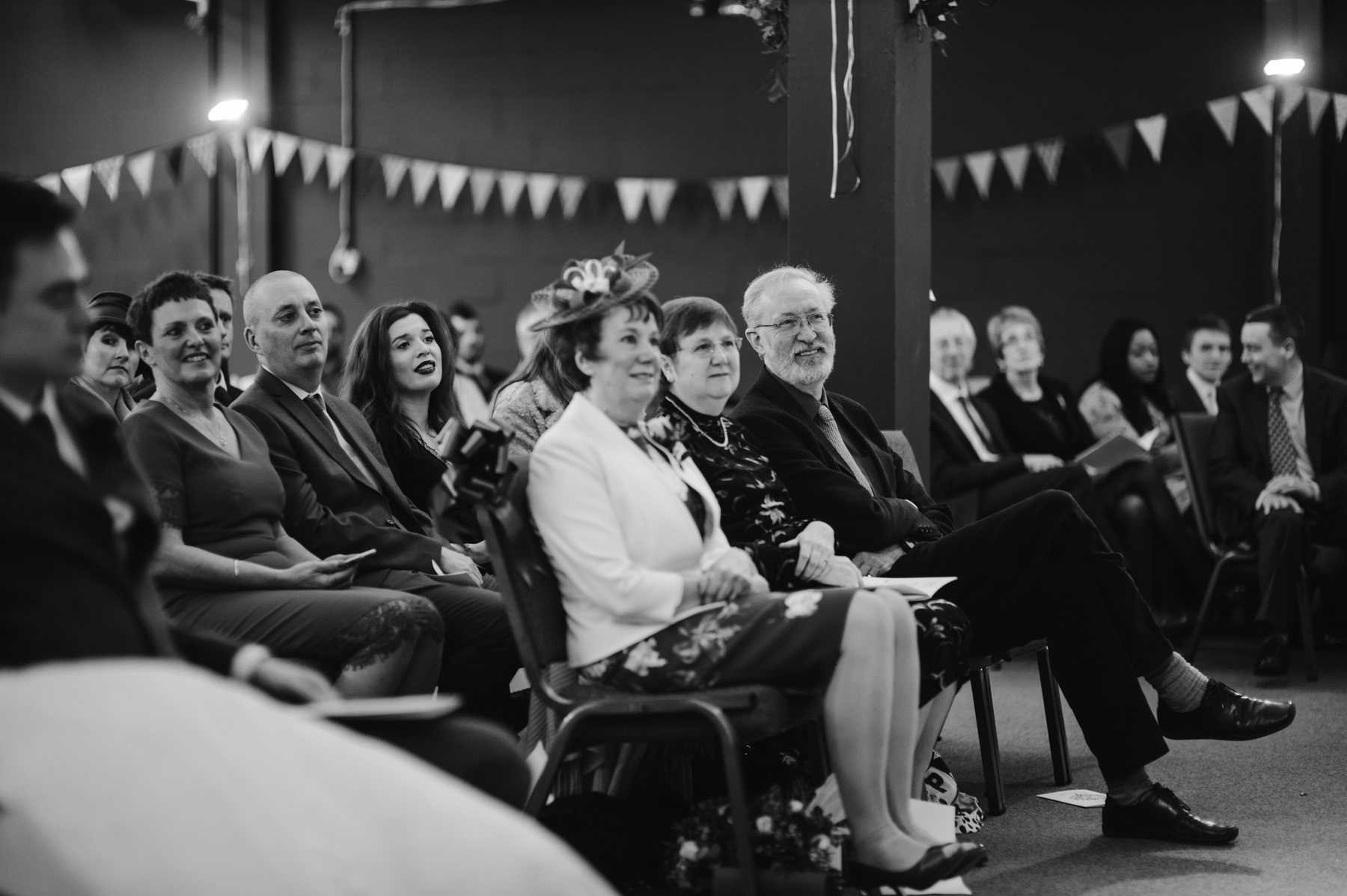 Grittleton House weddings with S&M
