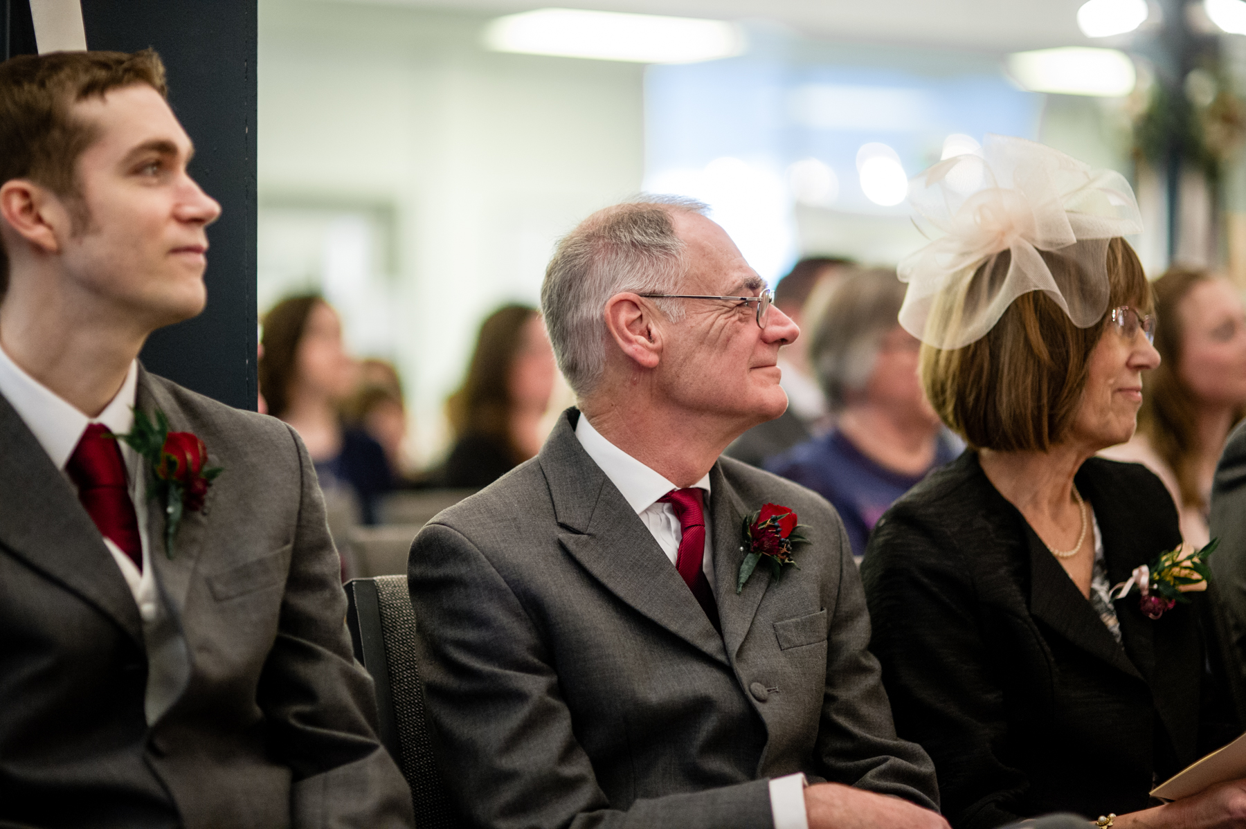 Grittleton House weddings with S&M
