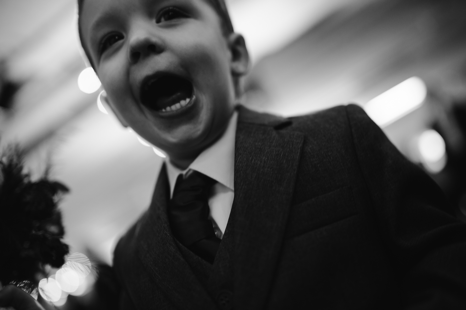 Grittleton House weddings with S&M