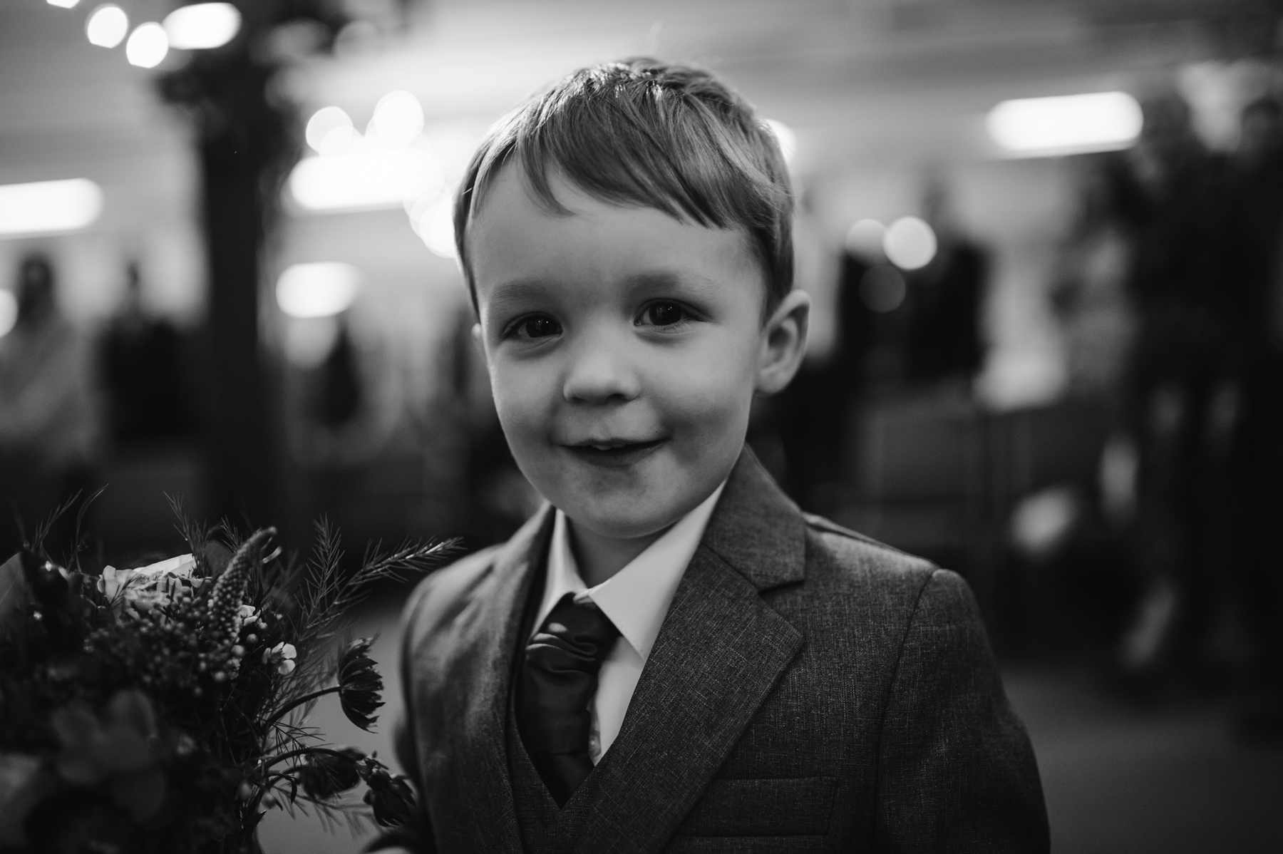 Grittleton House weddings with S&M