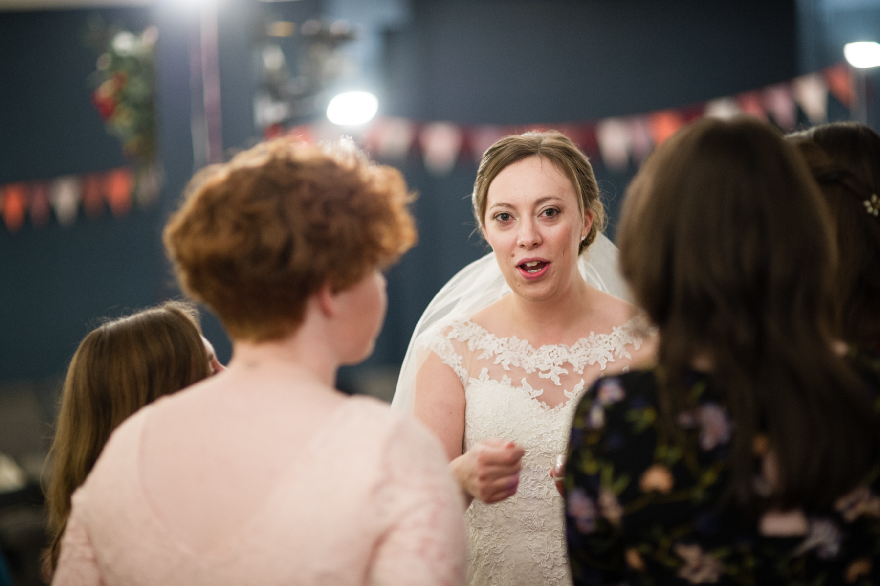 Grittleton House weddings with S&M