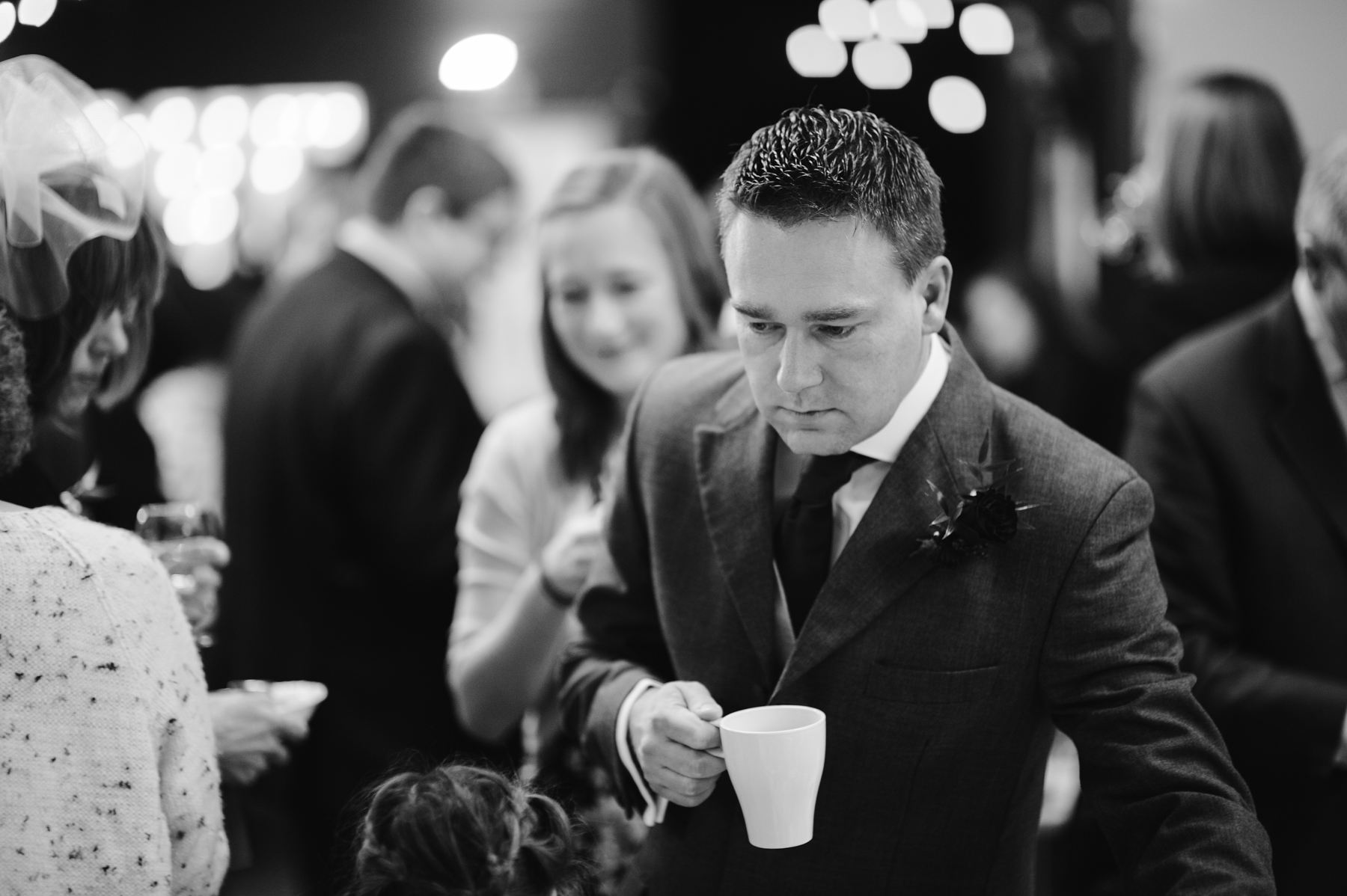 Grittleton House weddings with S&M