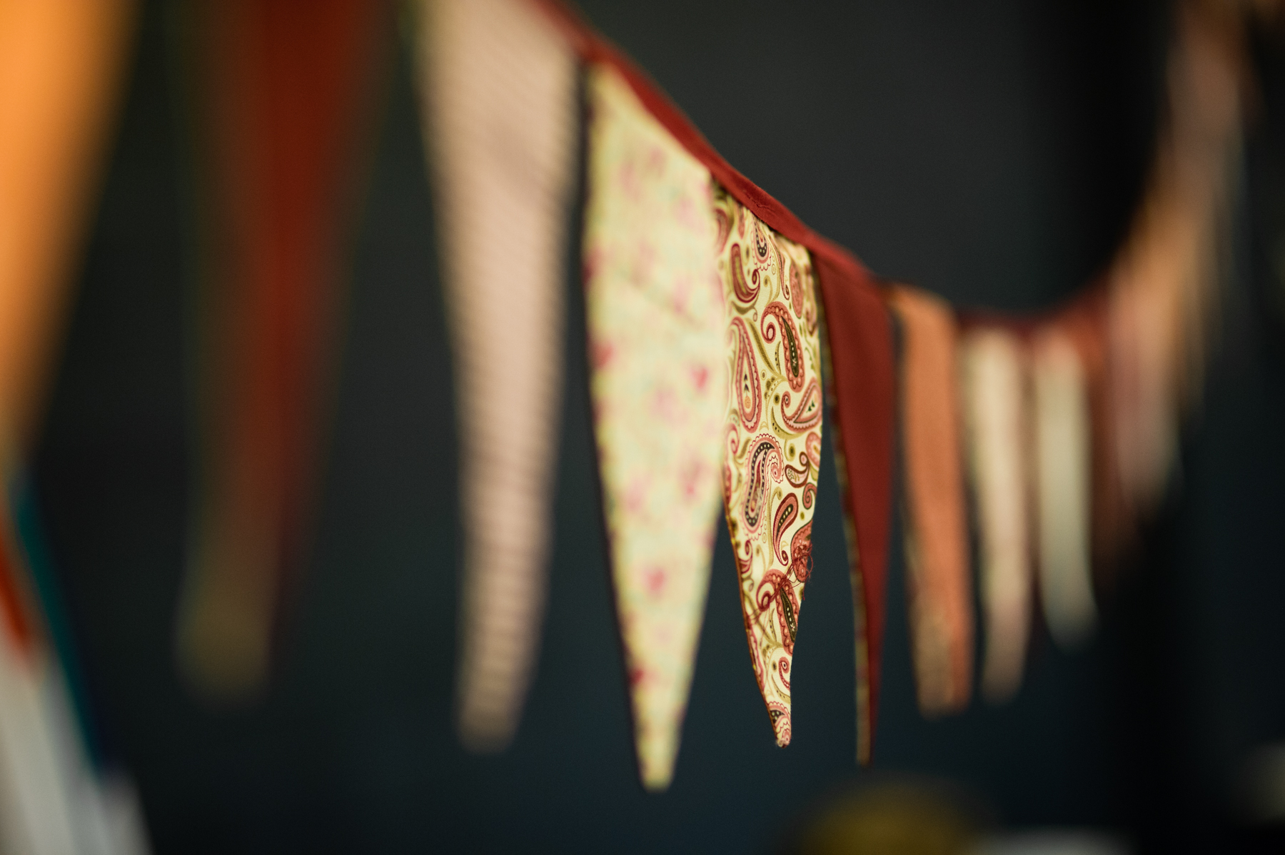 Grittleton House weddings with S&M