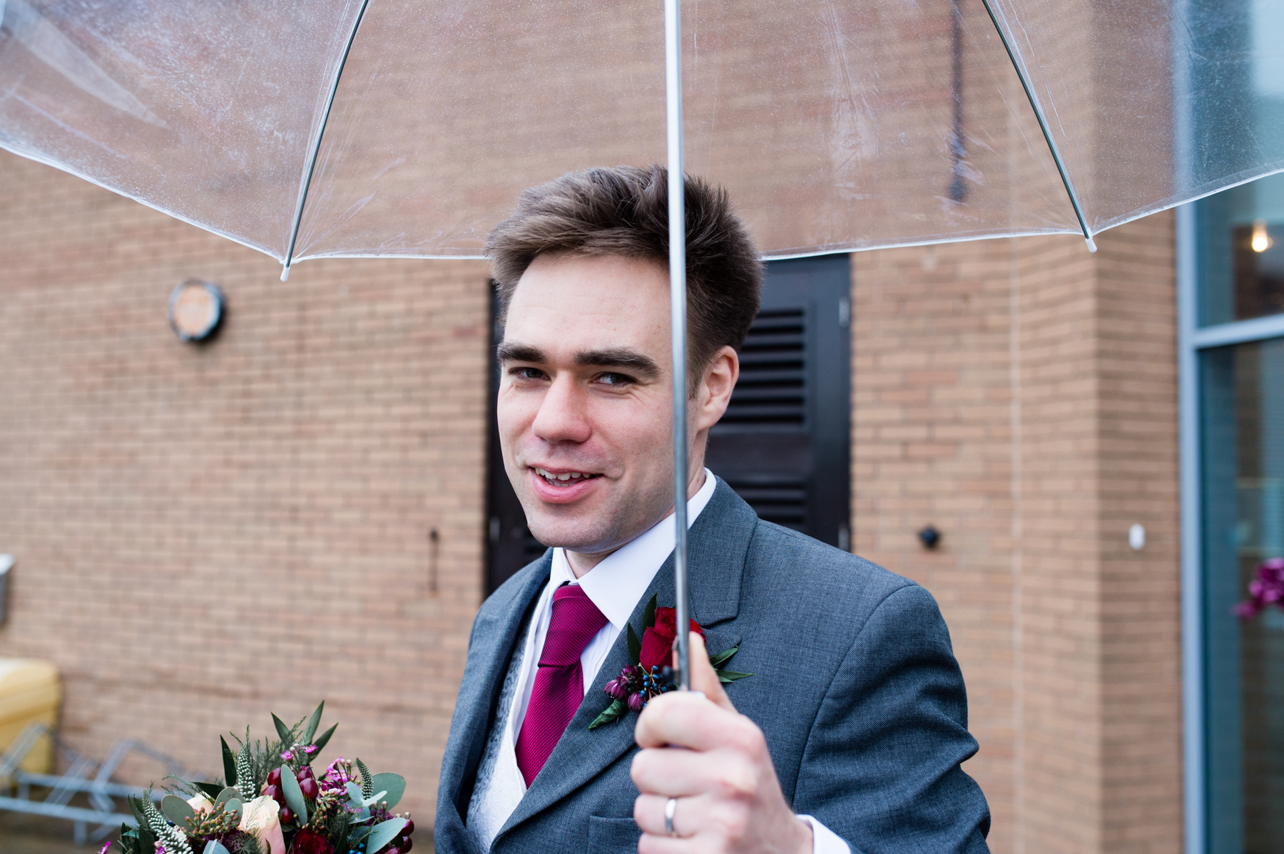Grittleton House weddings with S&M