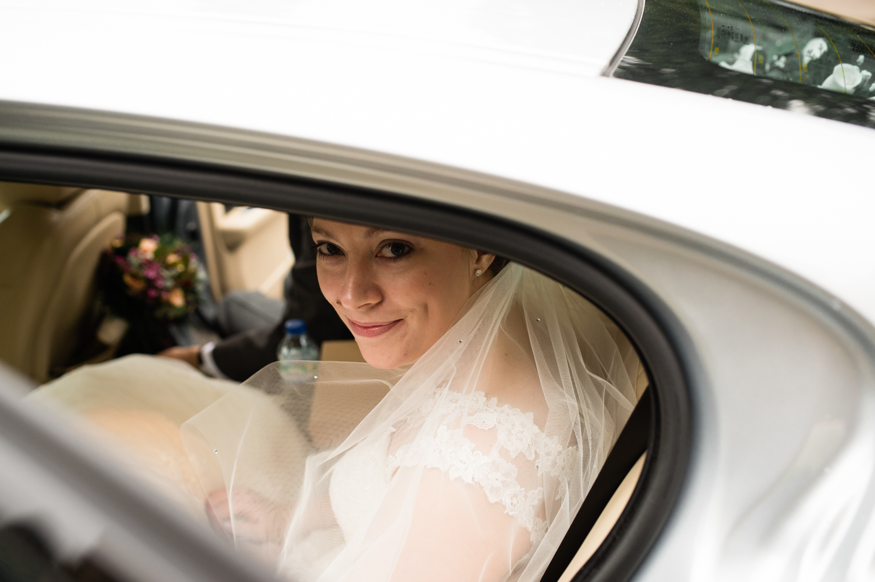 Grittleton House weddings with S&M