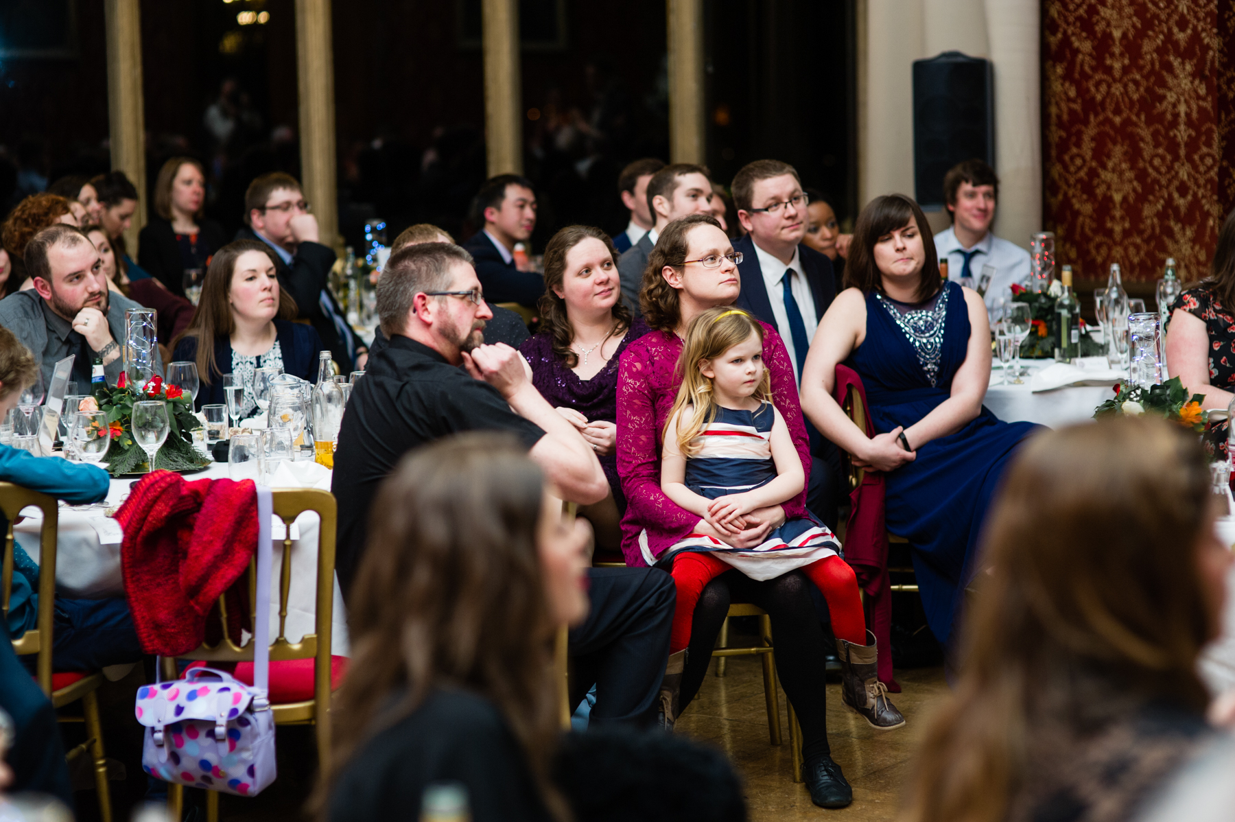 Grittleton House weddings with S&M