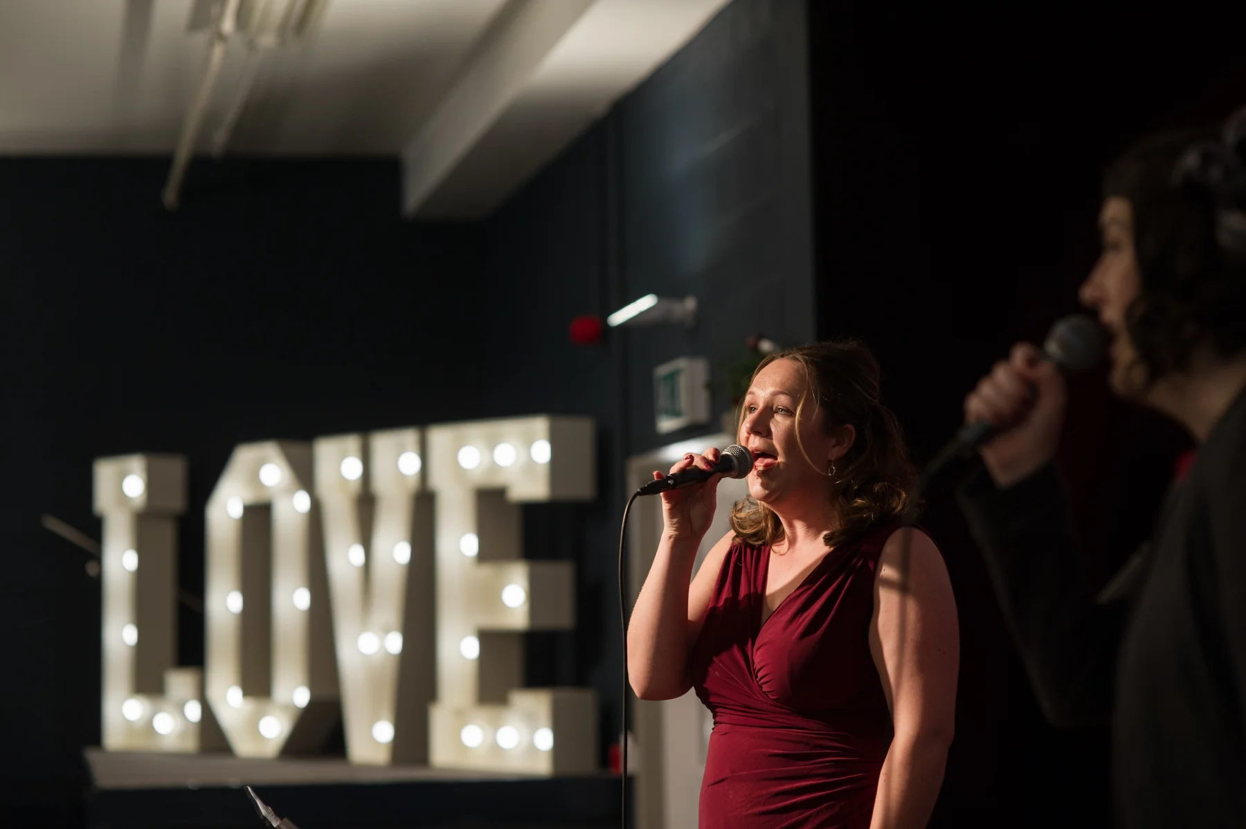 Grittleton House weddings with S&M
