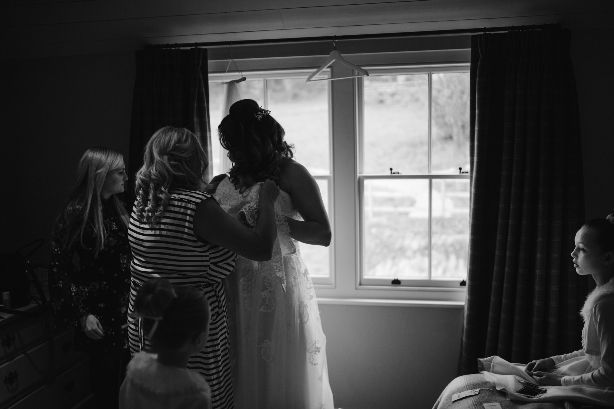 Three Daggers Weddings (3 of 172).jpg