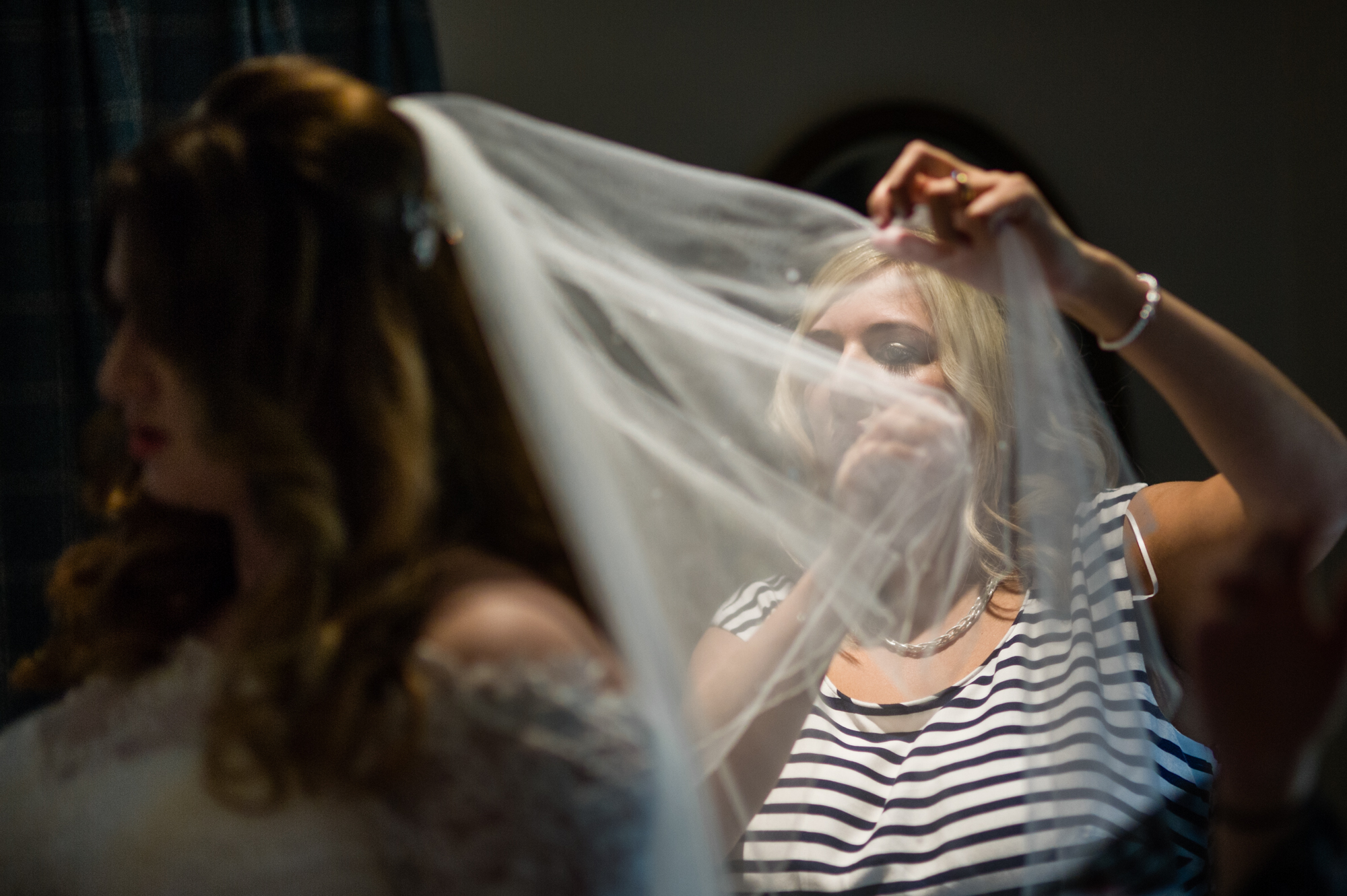 Three Daggers Weddings (4 of 172).jpg