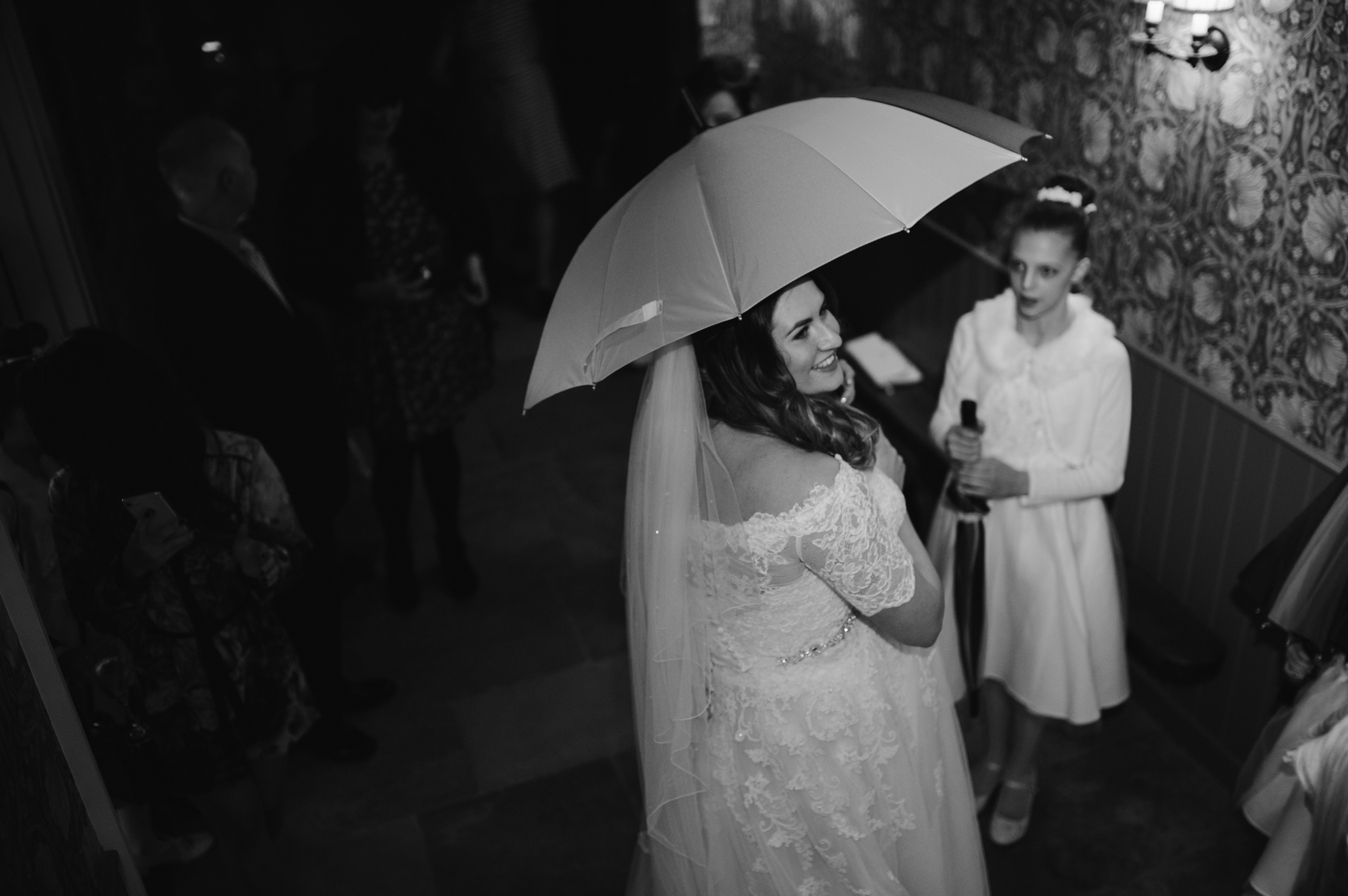 Three Daggers Weddings (11 of 172).jpg