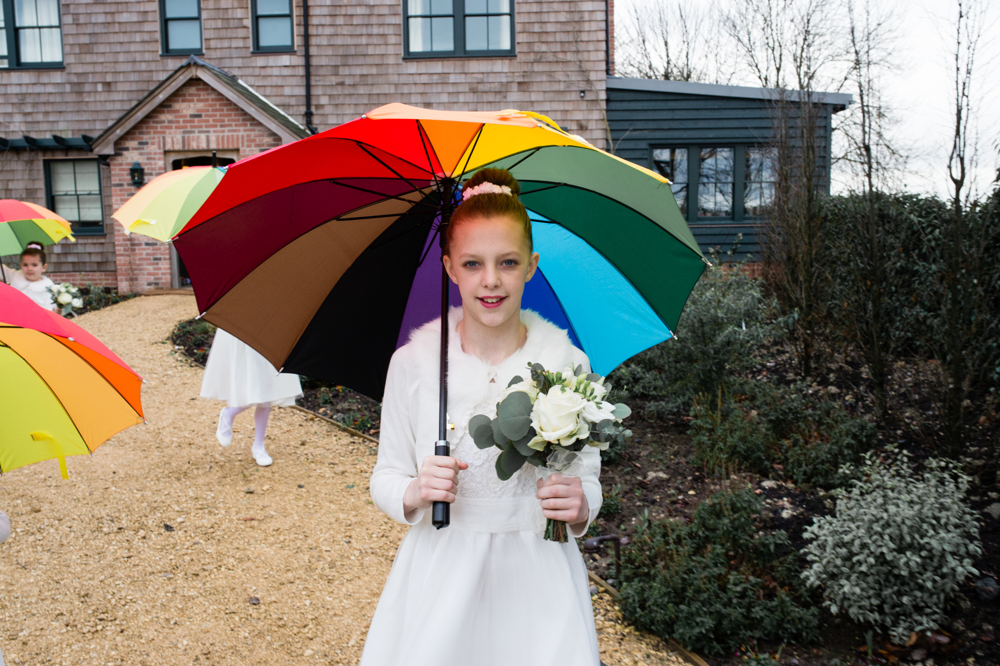 Three Daggers Weddings (17 of 172).jpg