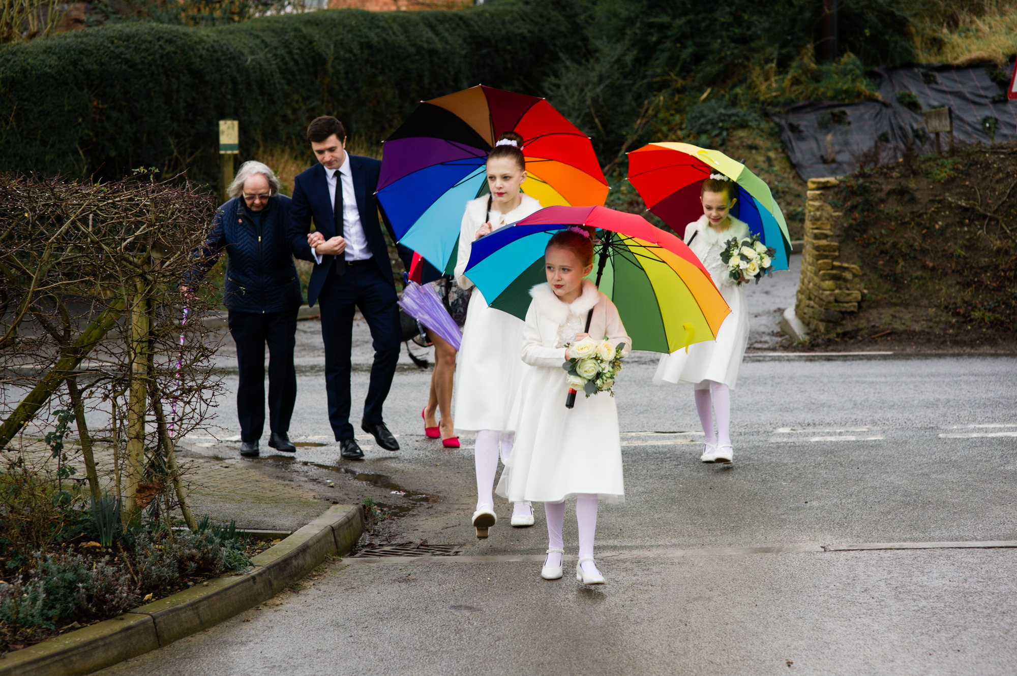 Three Daggers Weddings (19 of 172).jpg