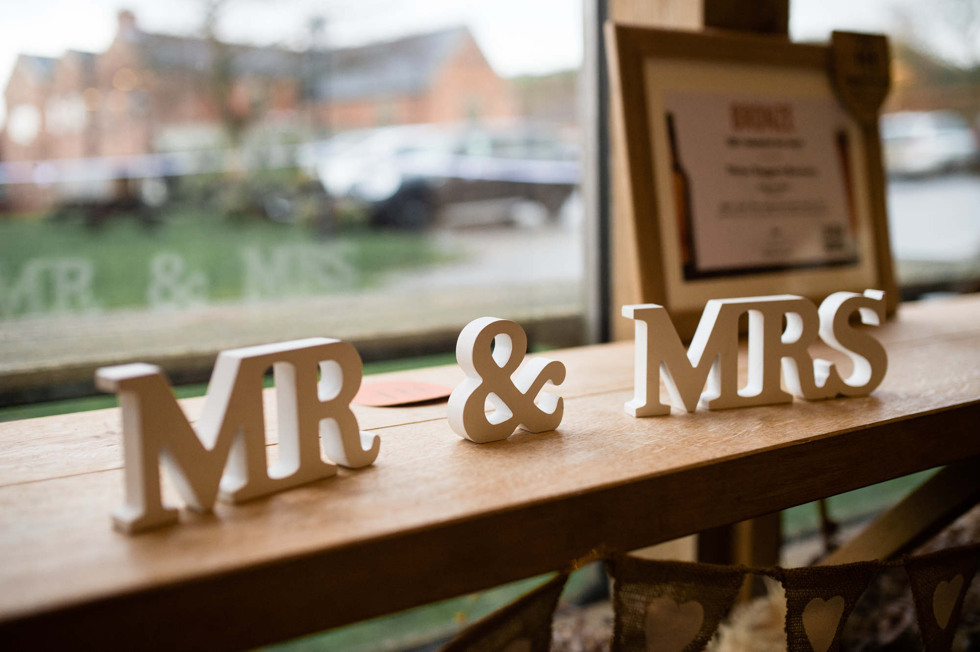 Three Daggers Weddings (24 of 172).jpg